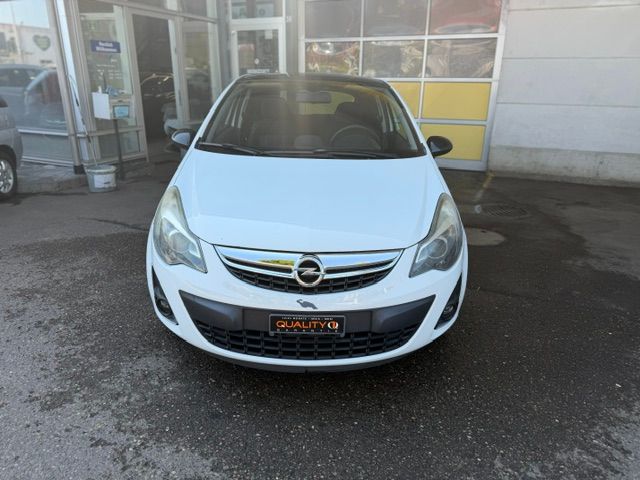 OPEL Corsa 1.4 TP Color Edition-image-3