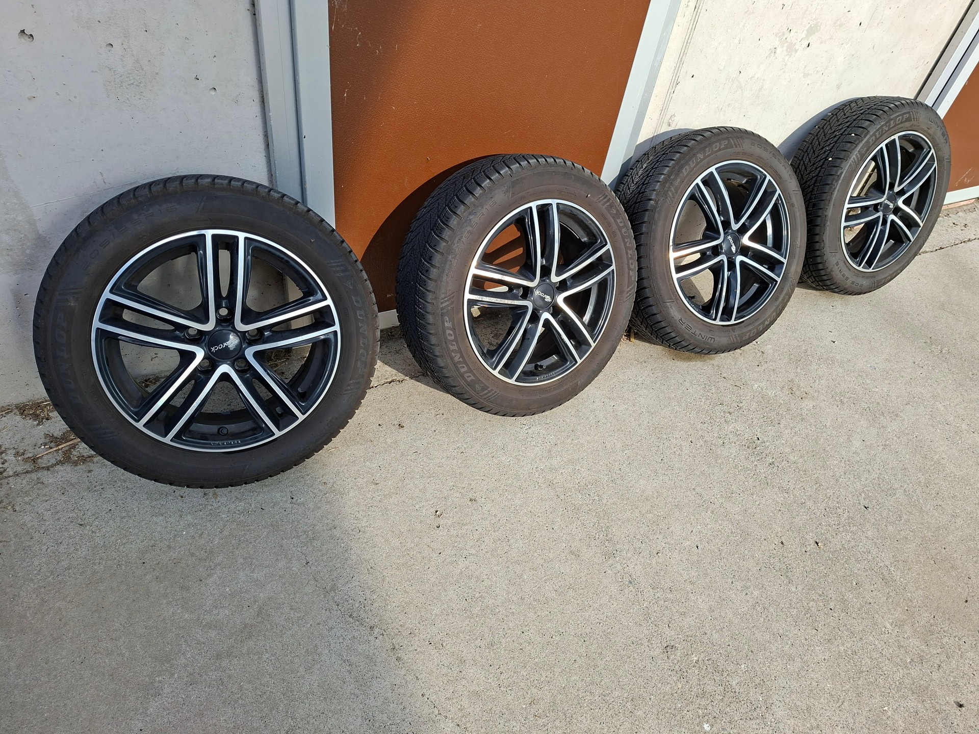 TOYOTA 1.8 HSD Sol-image-5
