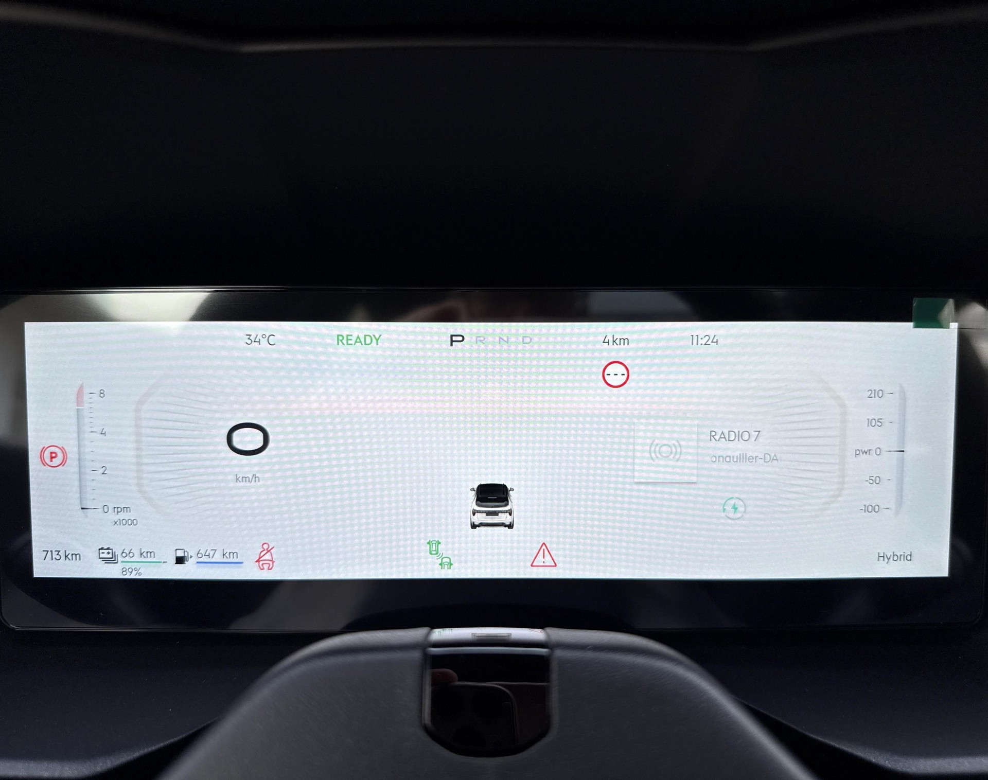 LYNK & CO 01 1.5 PHEV More-image-14