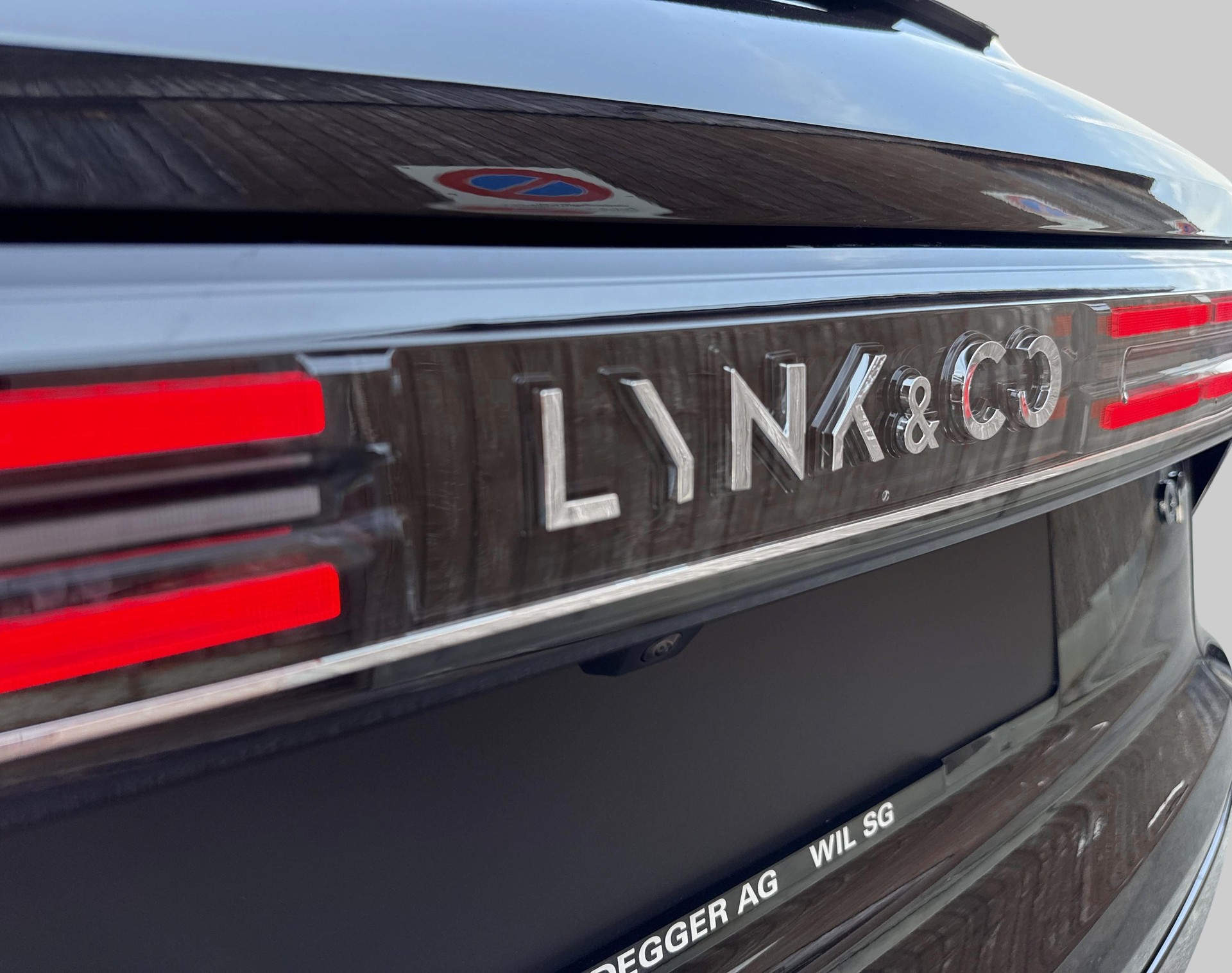 LYNK & CO 01 1.5 PHEV More-image-19