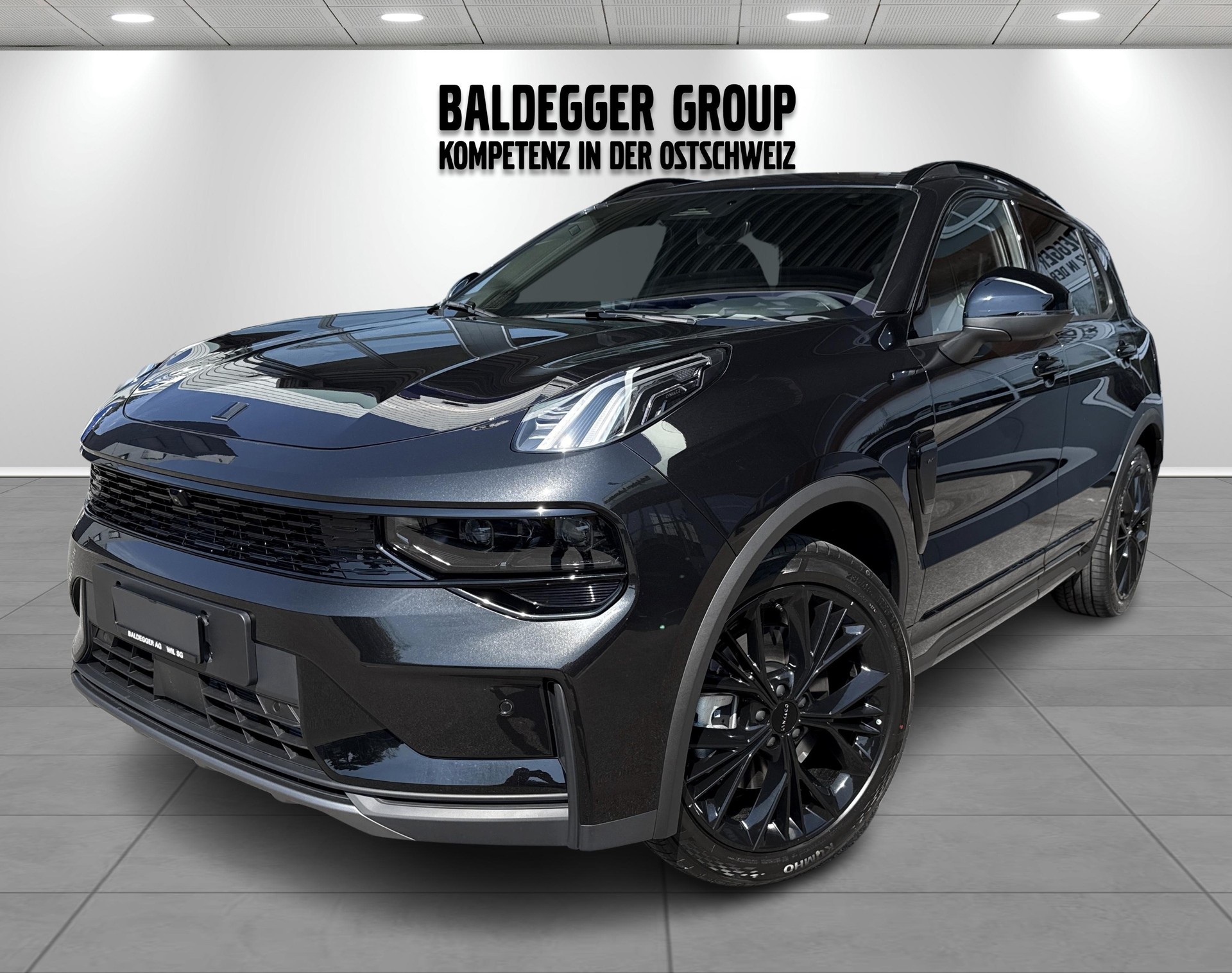 LYNK & CO 01 1.5 PHEV More-image-6