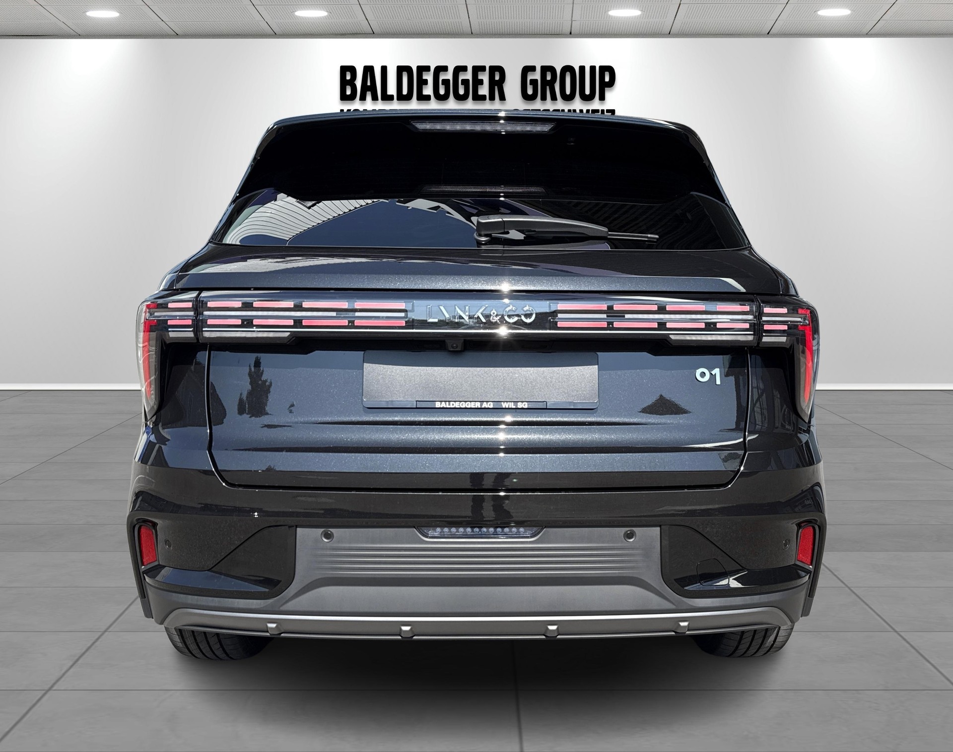 LYNK & CO 01 1.5 PHEV More-image-9