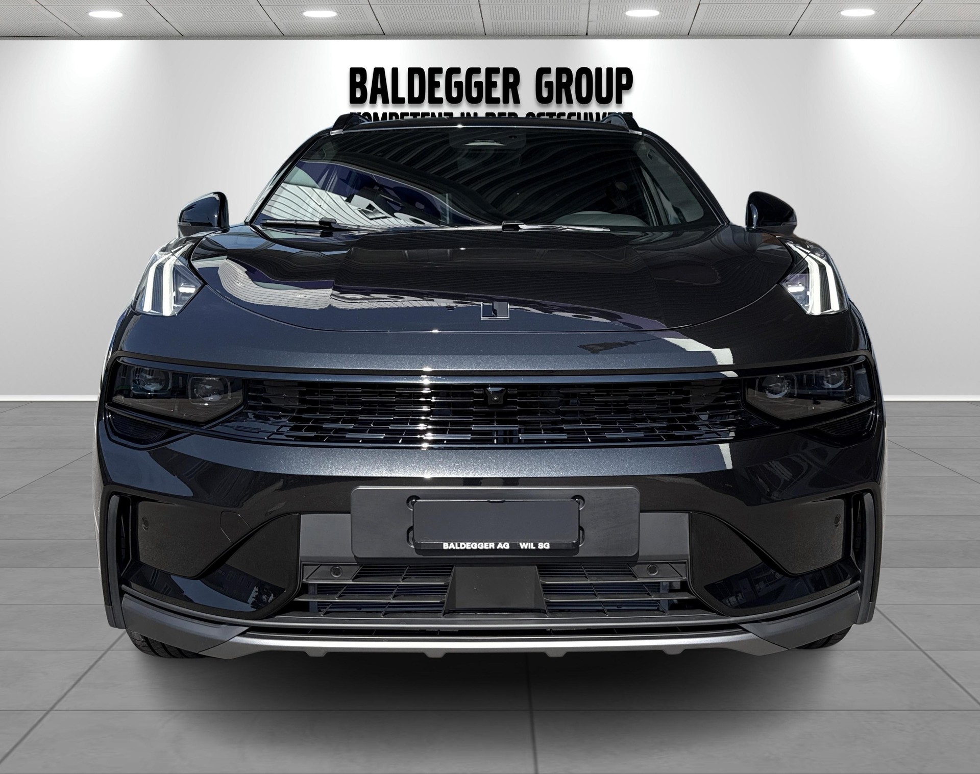 LYNK & CO 01 1.5 PHEV More-image-7