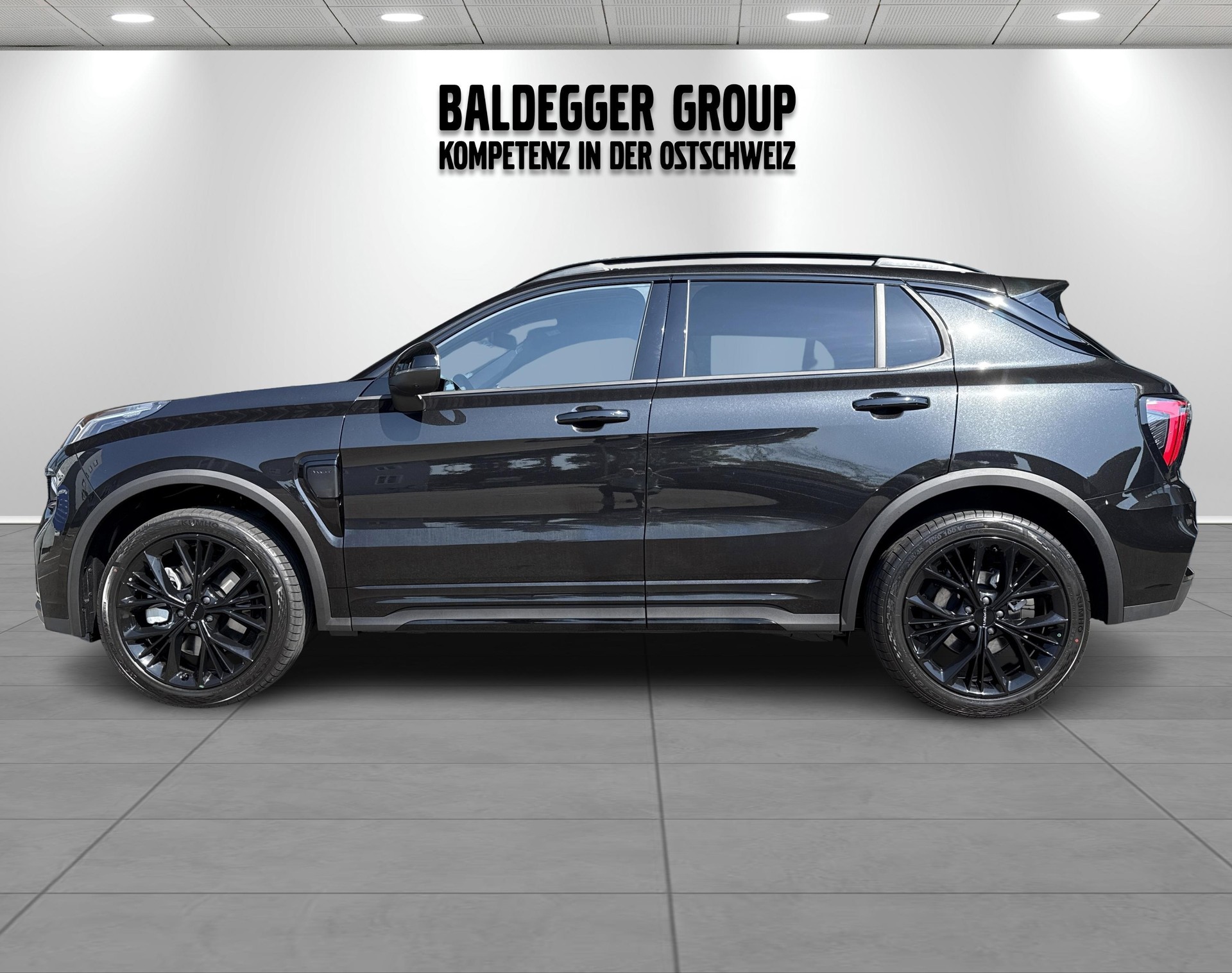 LYNK & CO 01 1.5 PHEV More-image-8