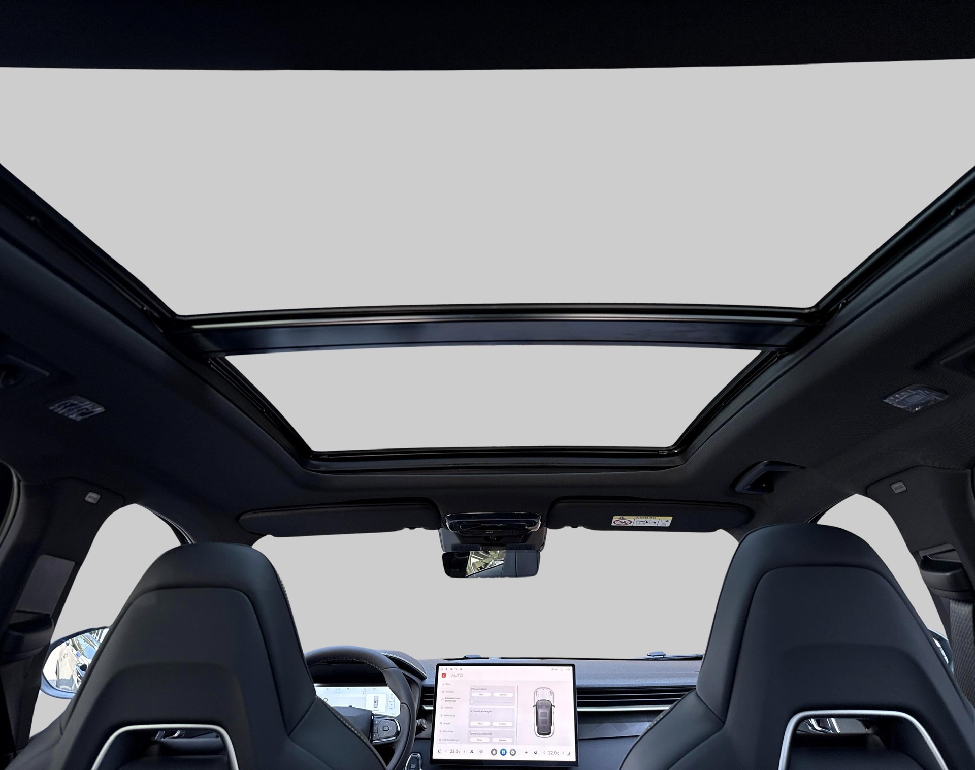 LYNK & CO 01 1.5 PHEV More-image-16