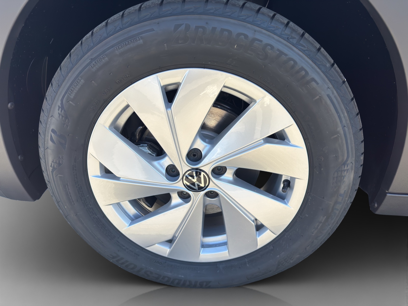 VW T-Cross 1.0 TSI EVO Life DSG-image-14