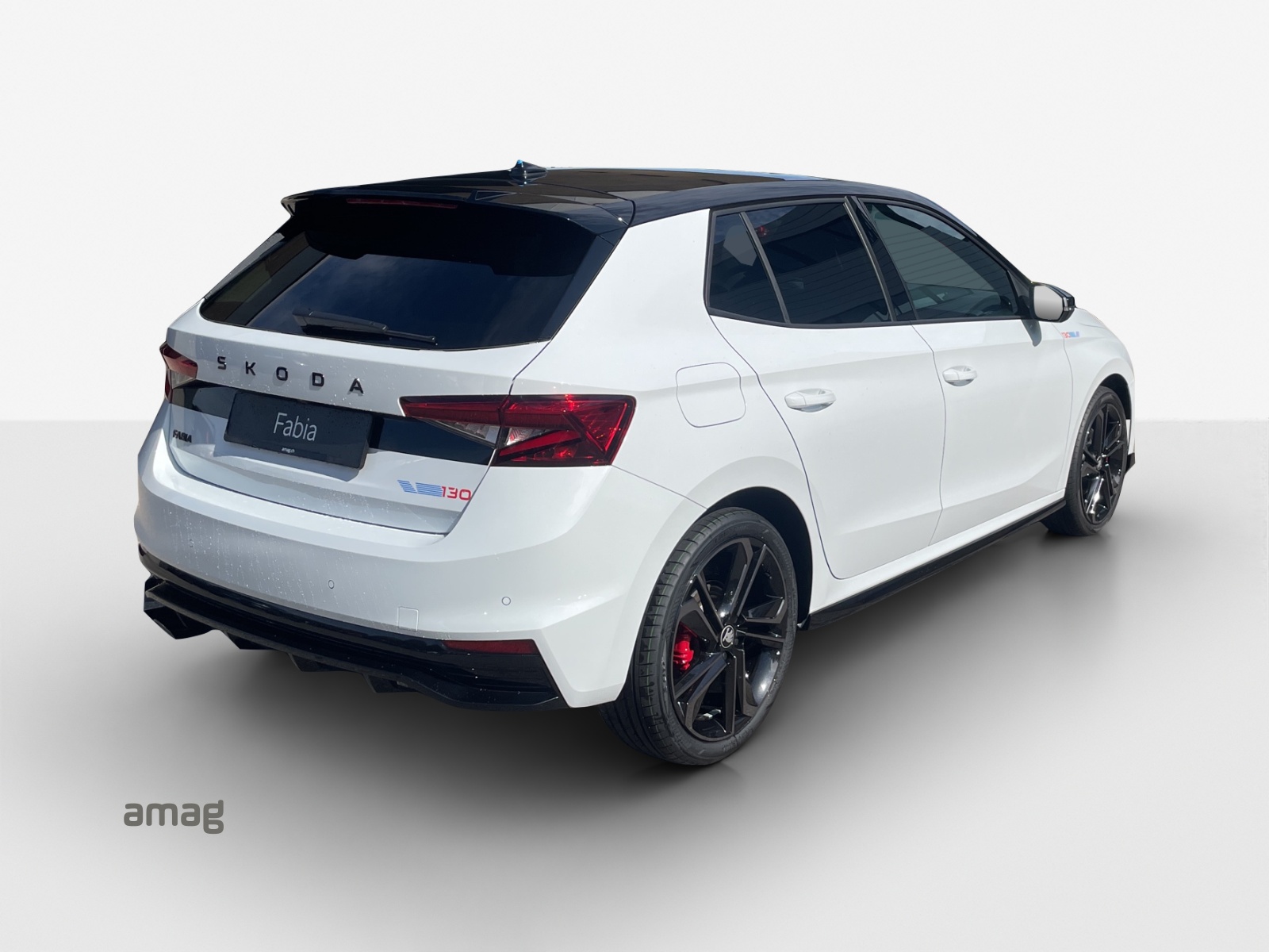 SKODA Fabia 1.5 TSI 130 DSG-image-4