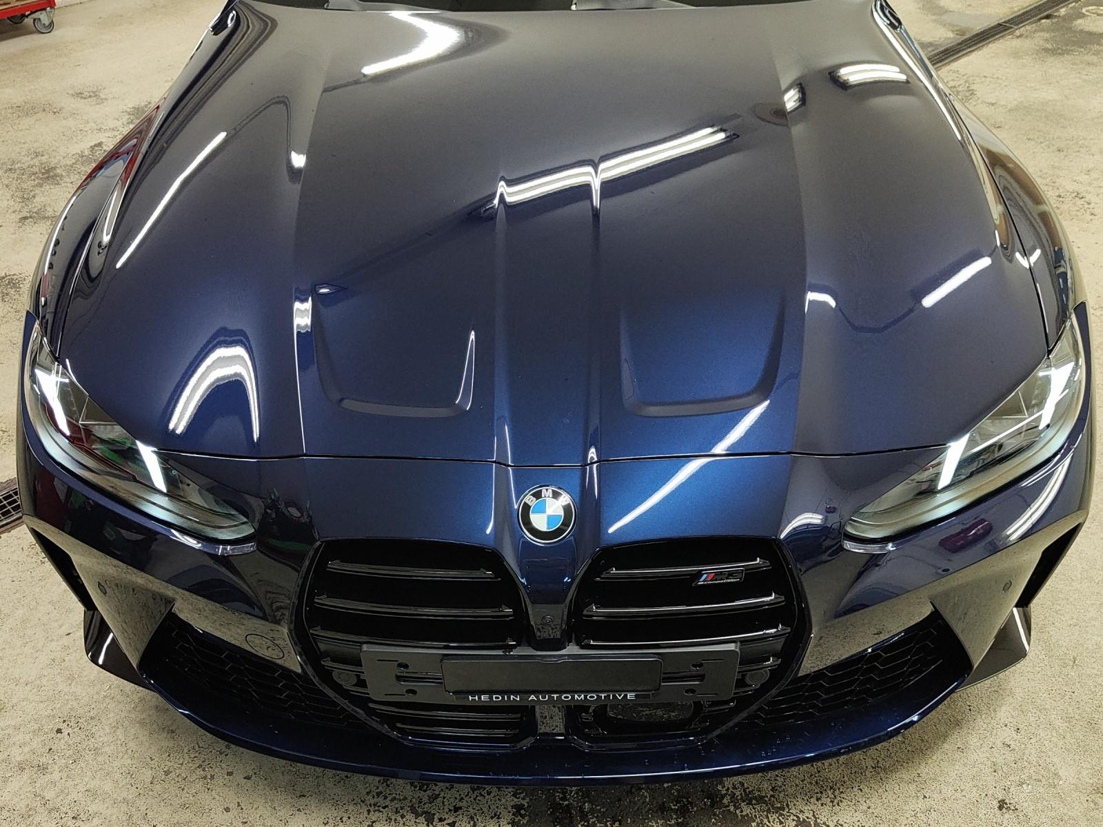 BMW M3 Competition xDrive Touring-image-21
