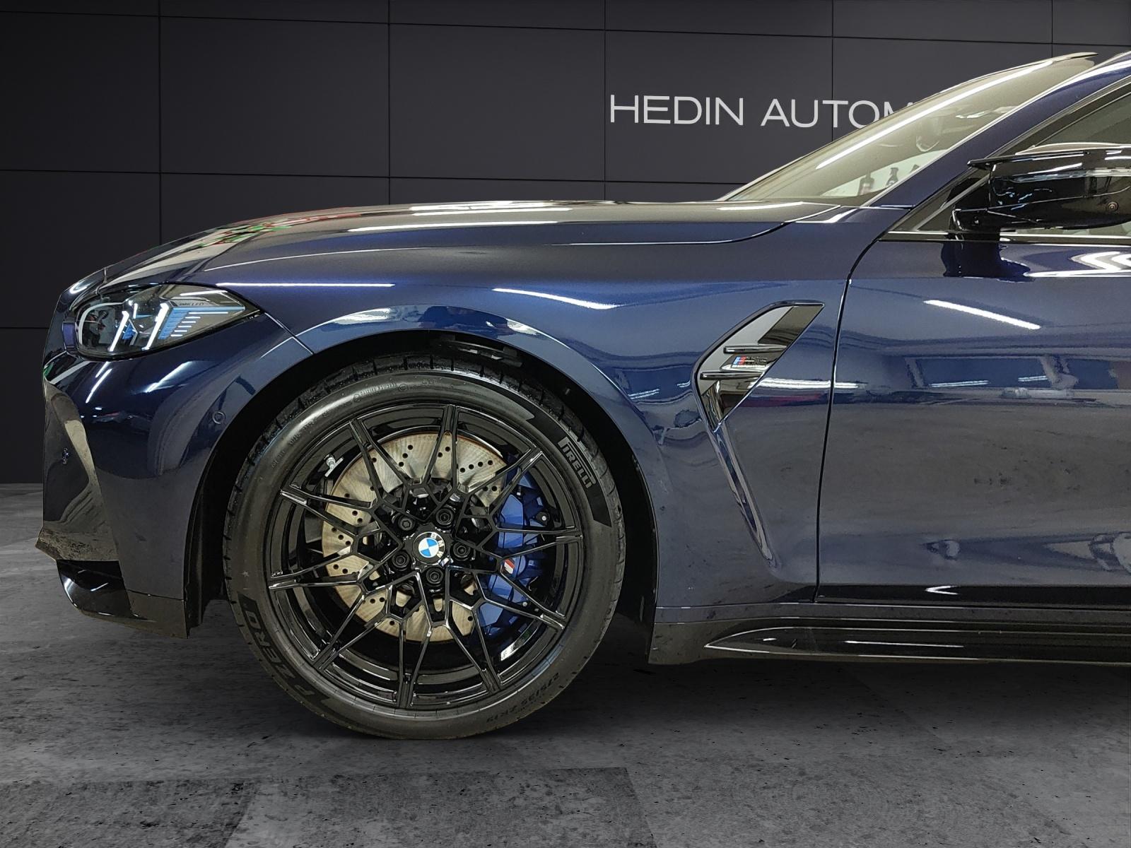 BMW M3 Competition xDrive Touring-image-8