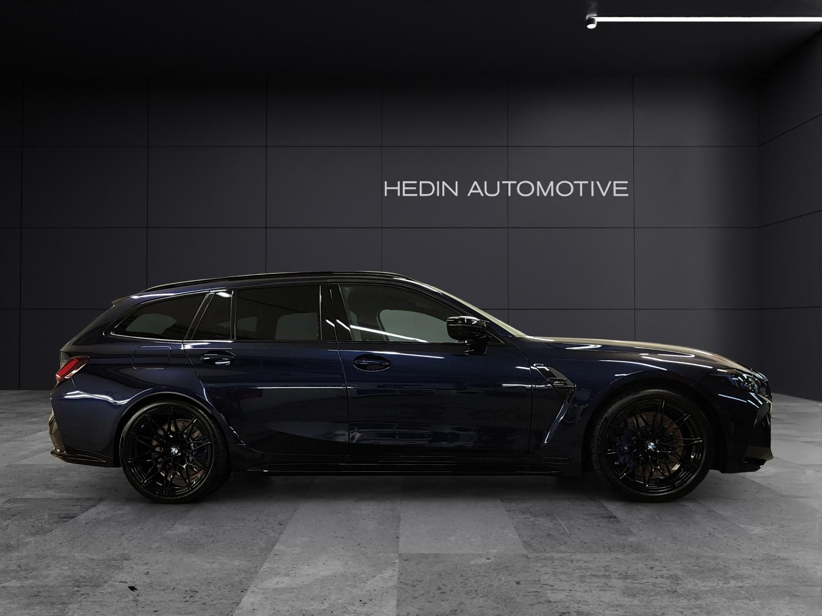 BMW M3 Competition xDrive Touring-image-6