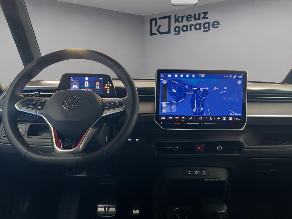 VW ID.Buzz LWB GTX 4 Motion-image-8