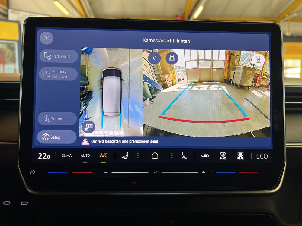 VW ID.Buzz LWB GTX 4 Motion-image-9