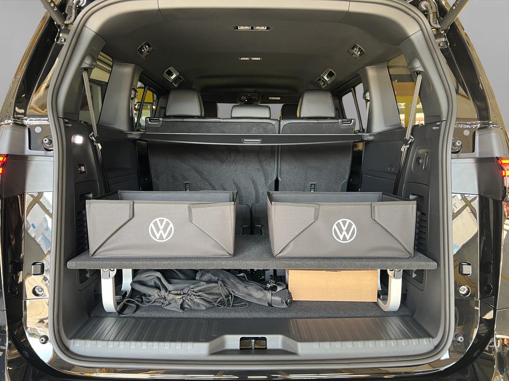 VW ID.Buzz LWB GTX 4 Motion-image-7