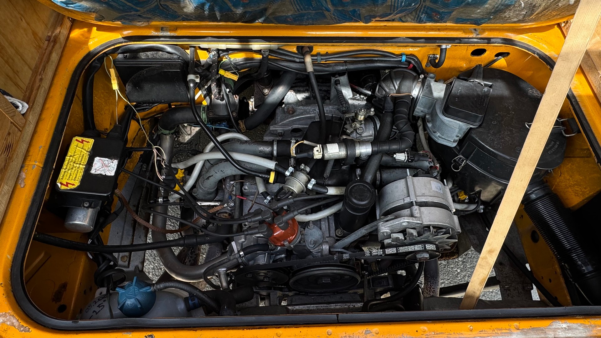 VW T3-image-7