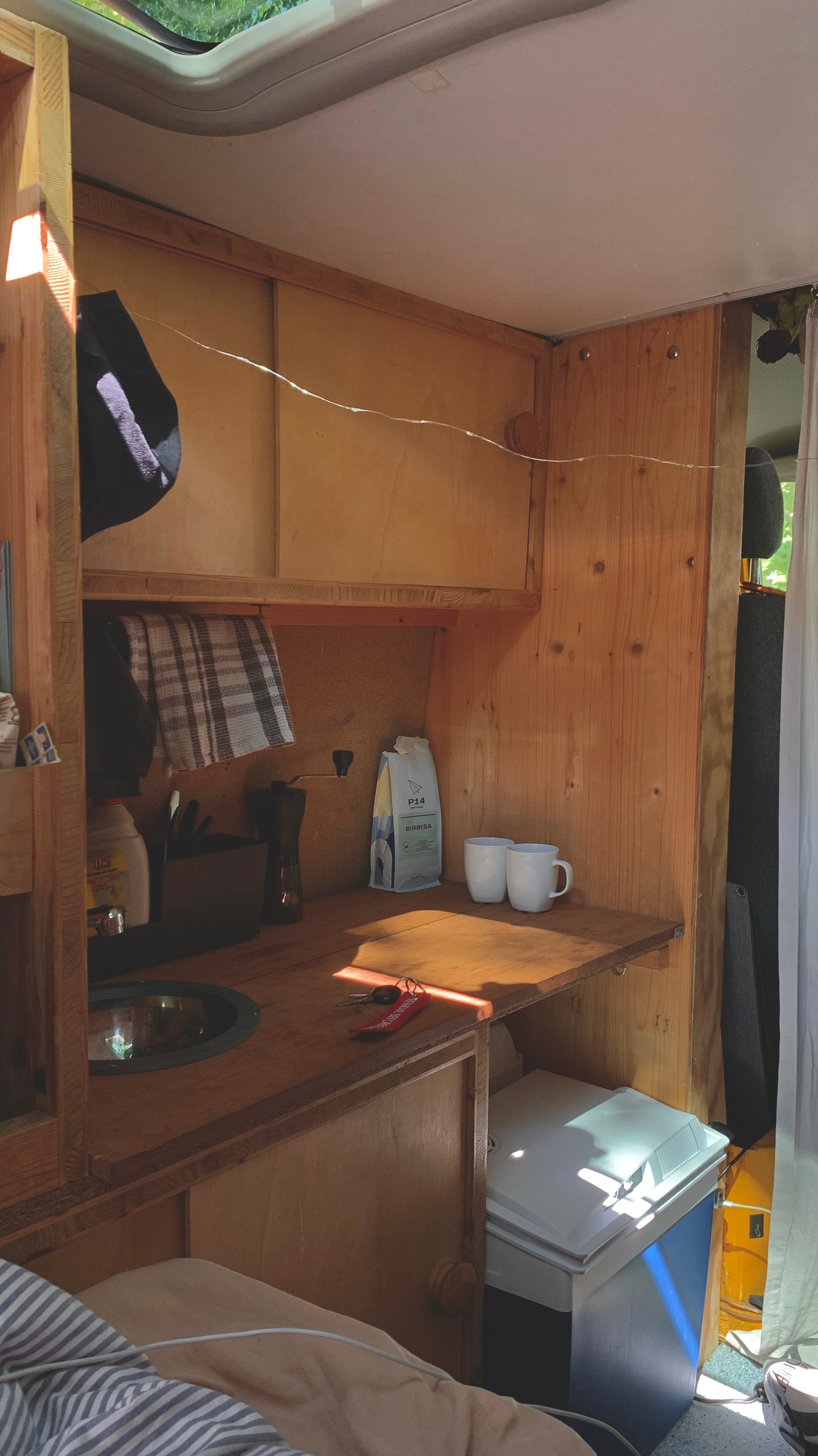 VW T3-image-3