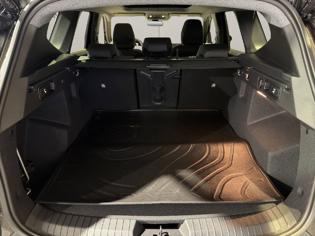 DACIA Bigster 1.8 Hybrid Extreme-image-6