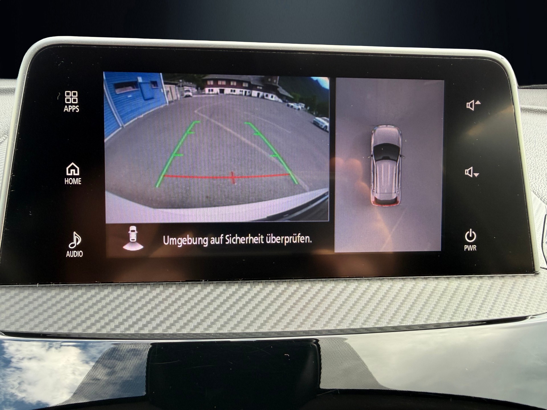 MITSUBISHI Eclipse Cross 1.5 T-Mivec Diamond 4WD CVT-image-13