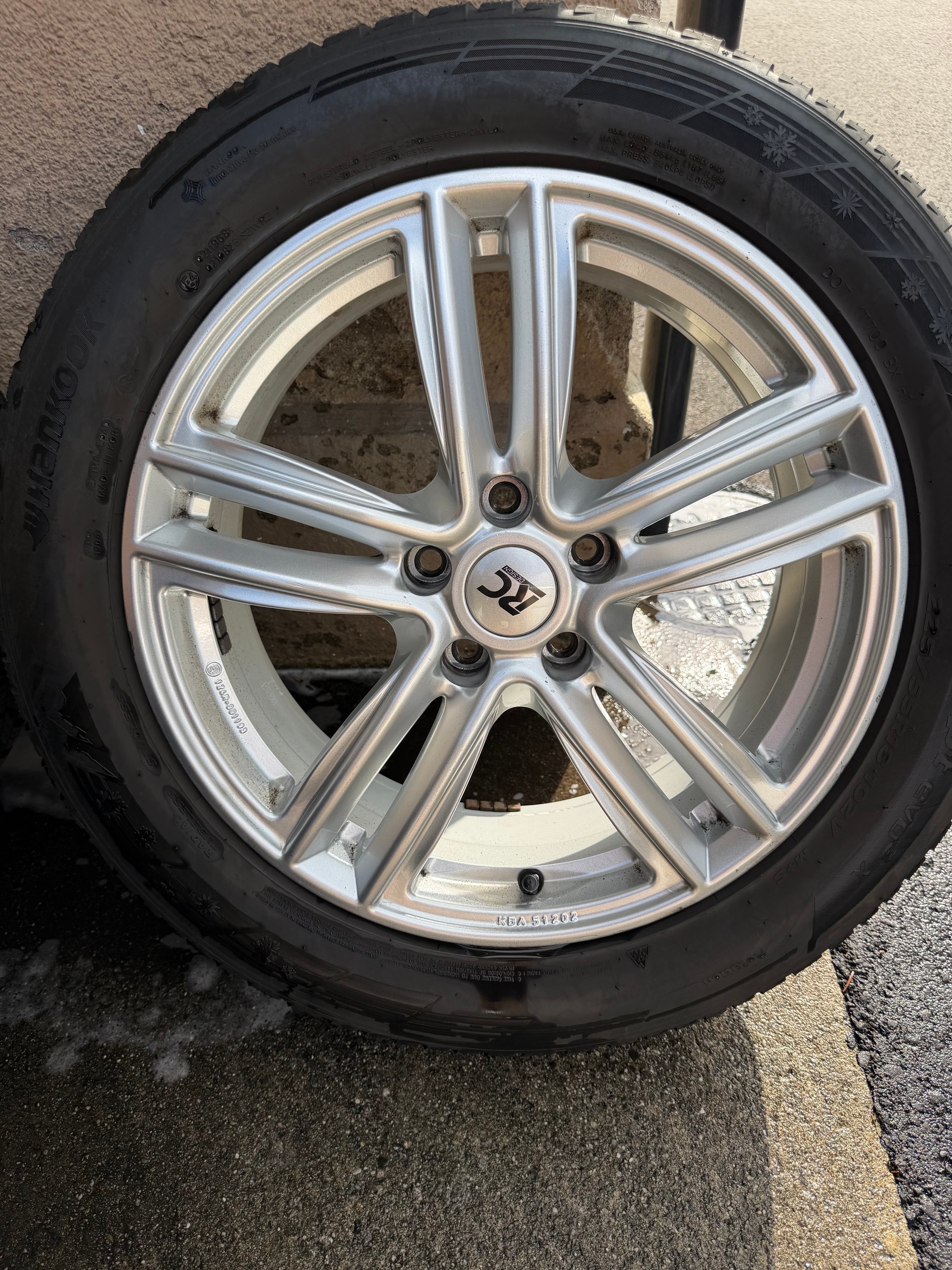 MITSUBISHI Eclipse Cross 1.5 T-Mivec Diamond 4WD CVT-image-16