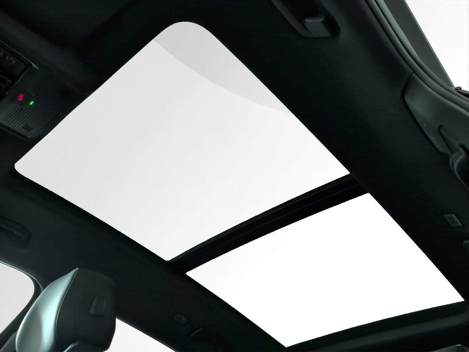 VW Tiguan 2.0 TSI DSG R-Line 4Motion-image-11