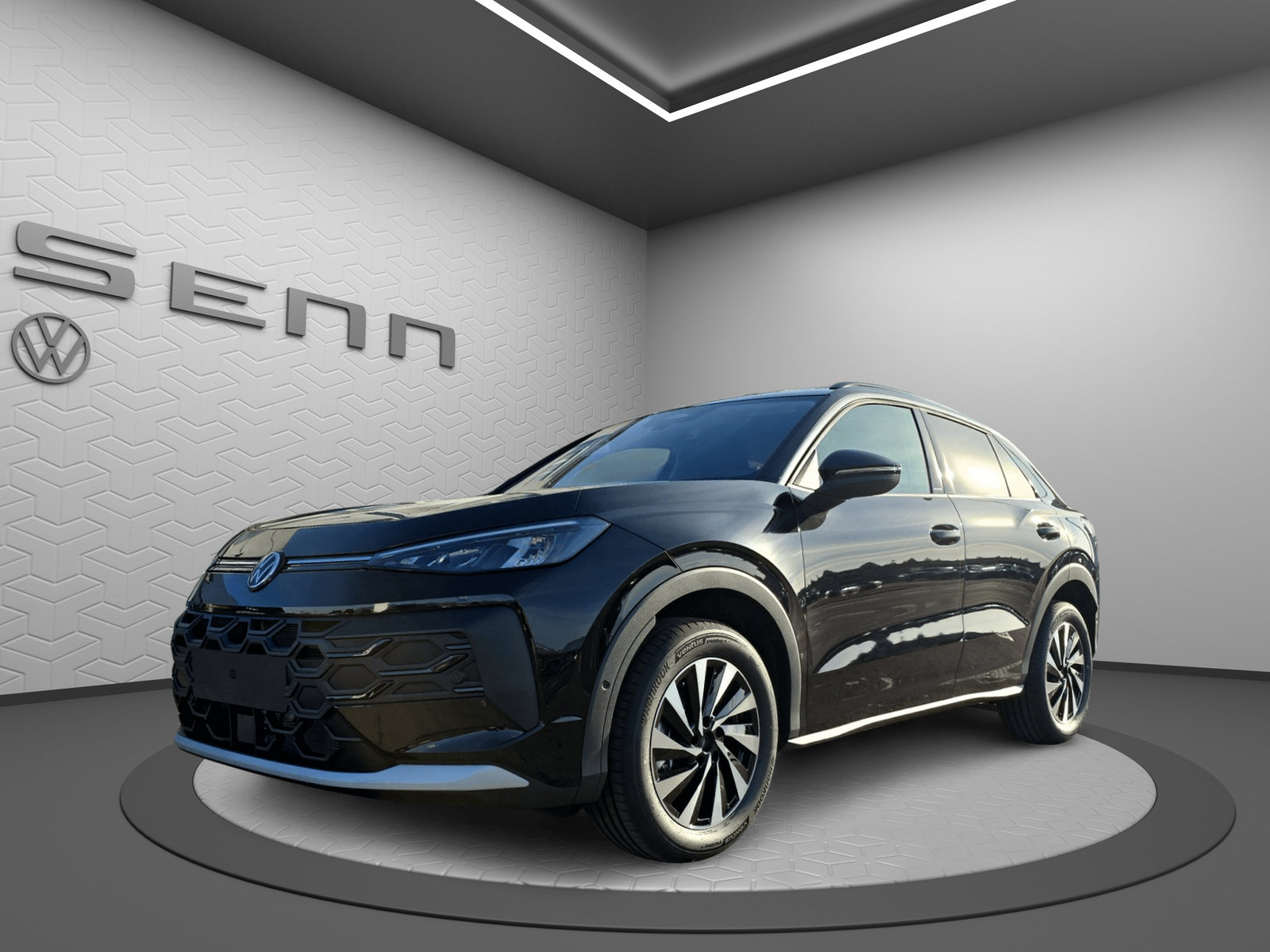 VW VW T-Roc-image-0