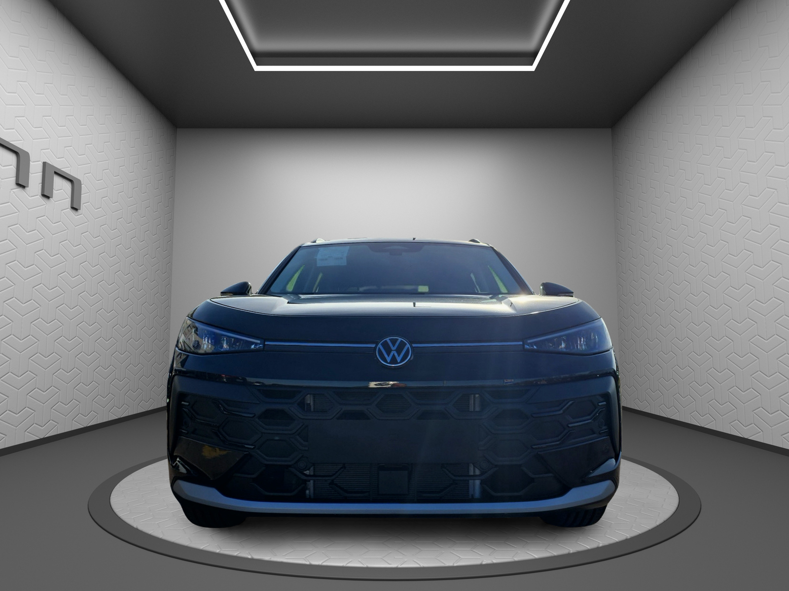 VW VW T-Roc-image-3