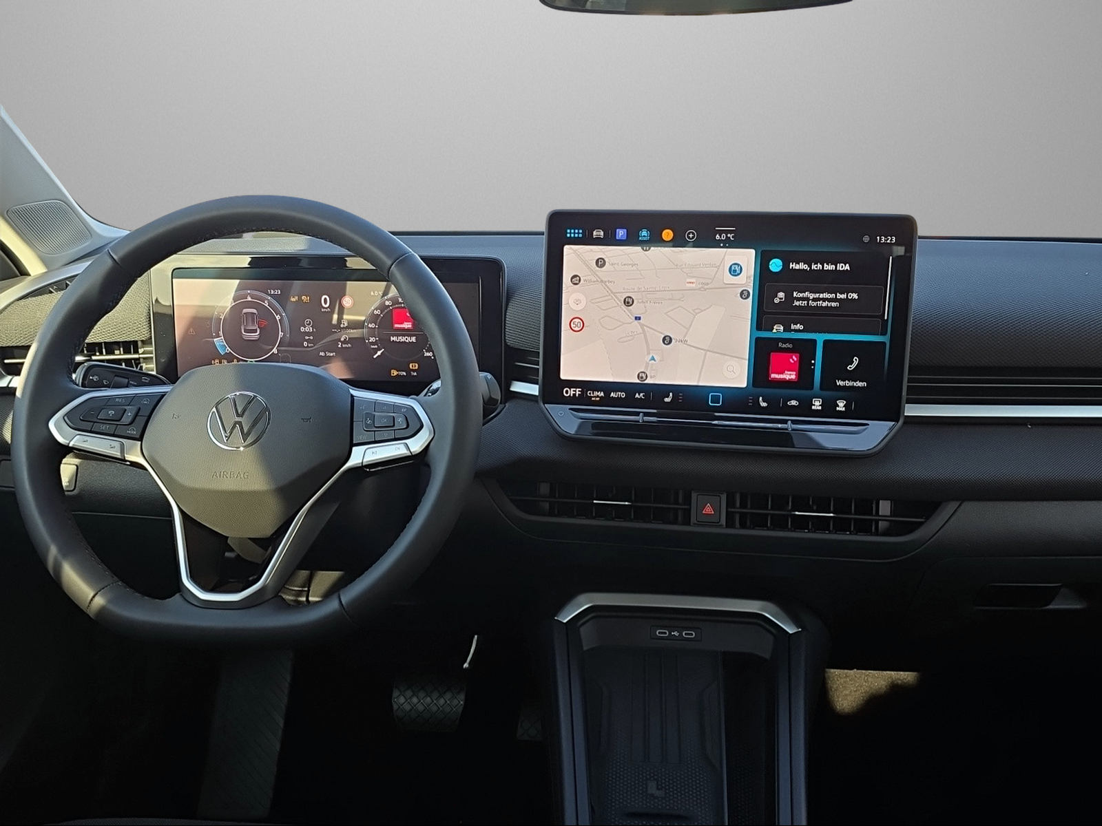 VW VW T-Roc-image-9