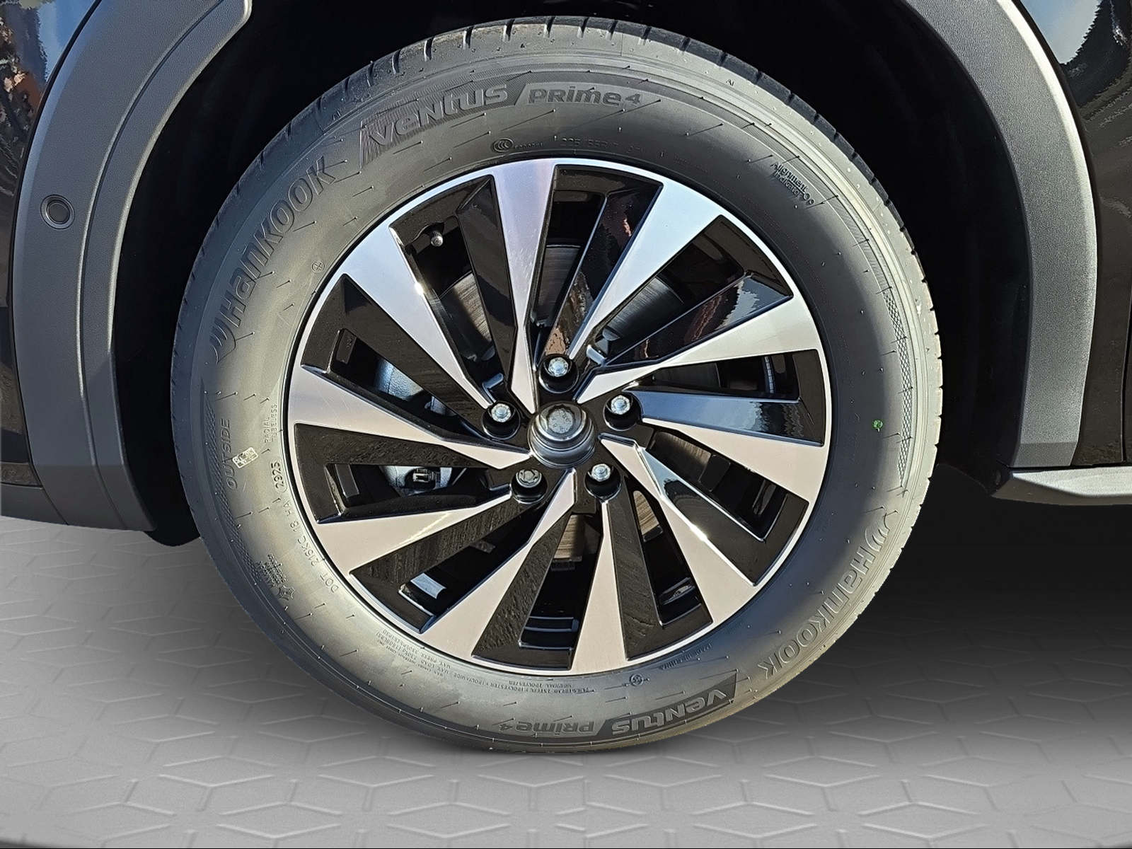 VW VW T-Roc-image-5