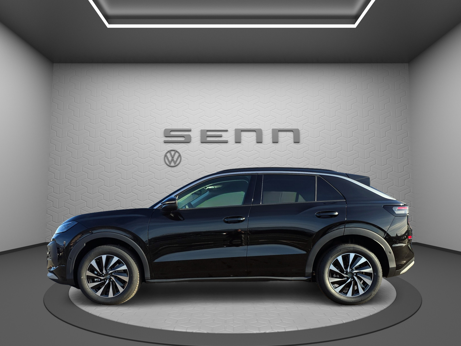 VW VW T-Roc-image-1