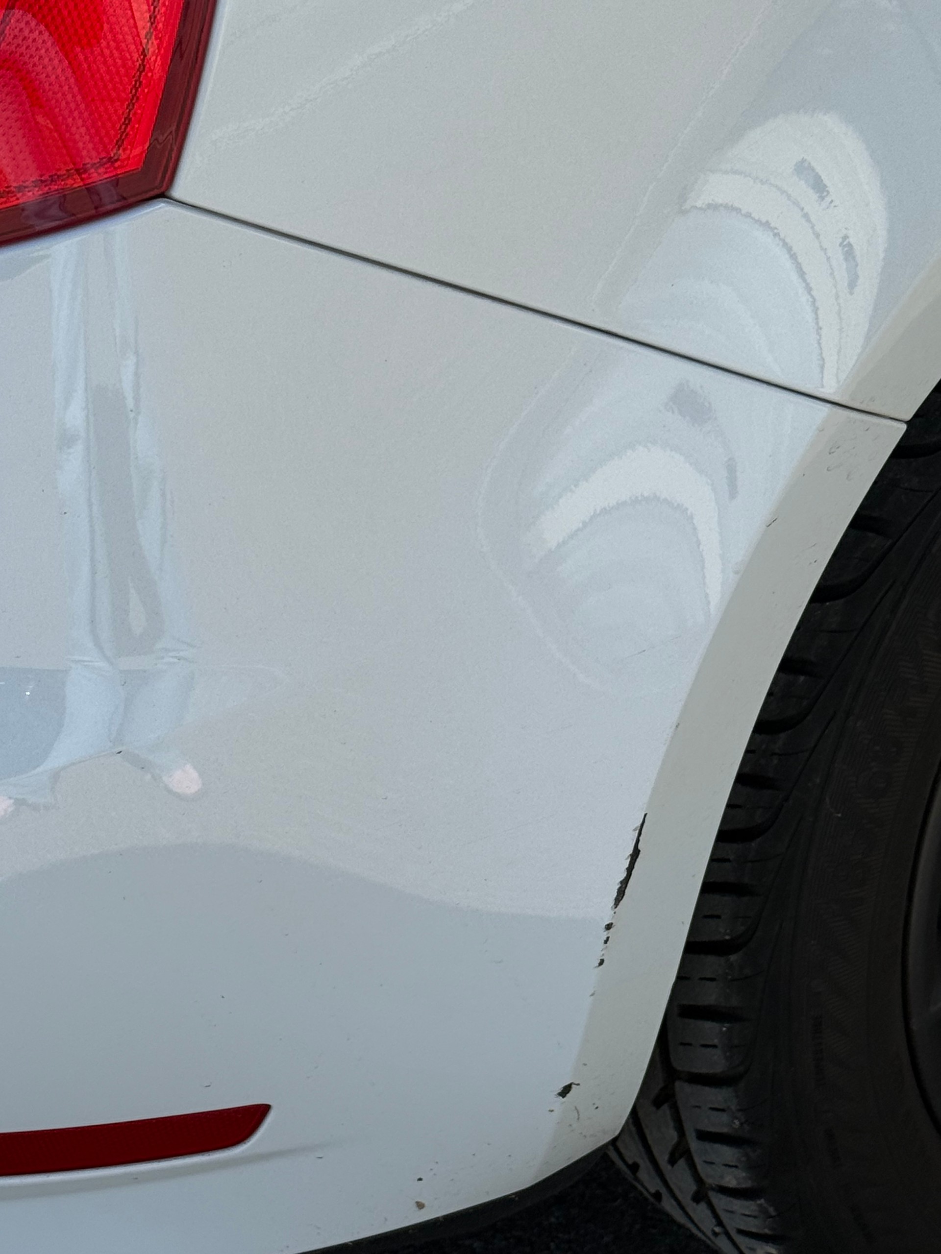 SEAT 1.2 TSI EcoM Style S/S-image-2