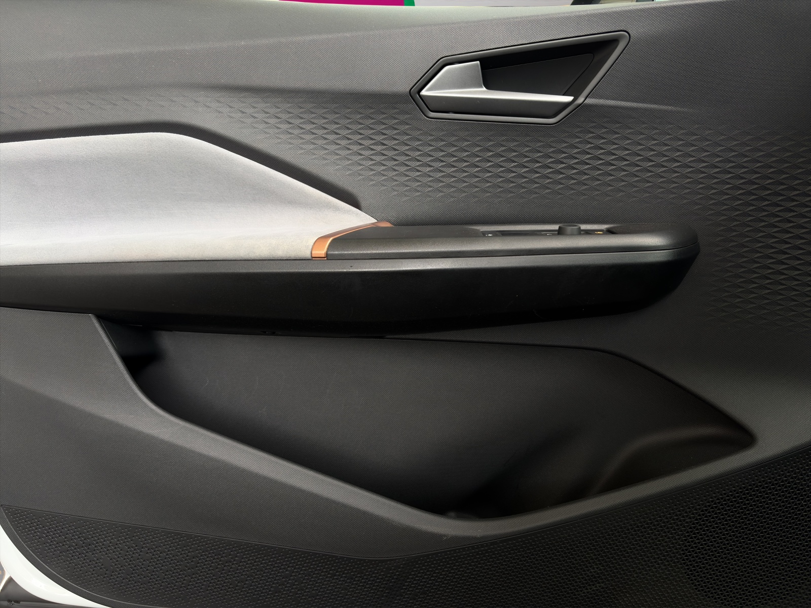 CUPRA Born 58 kWh-image-7