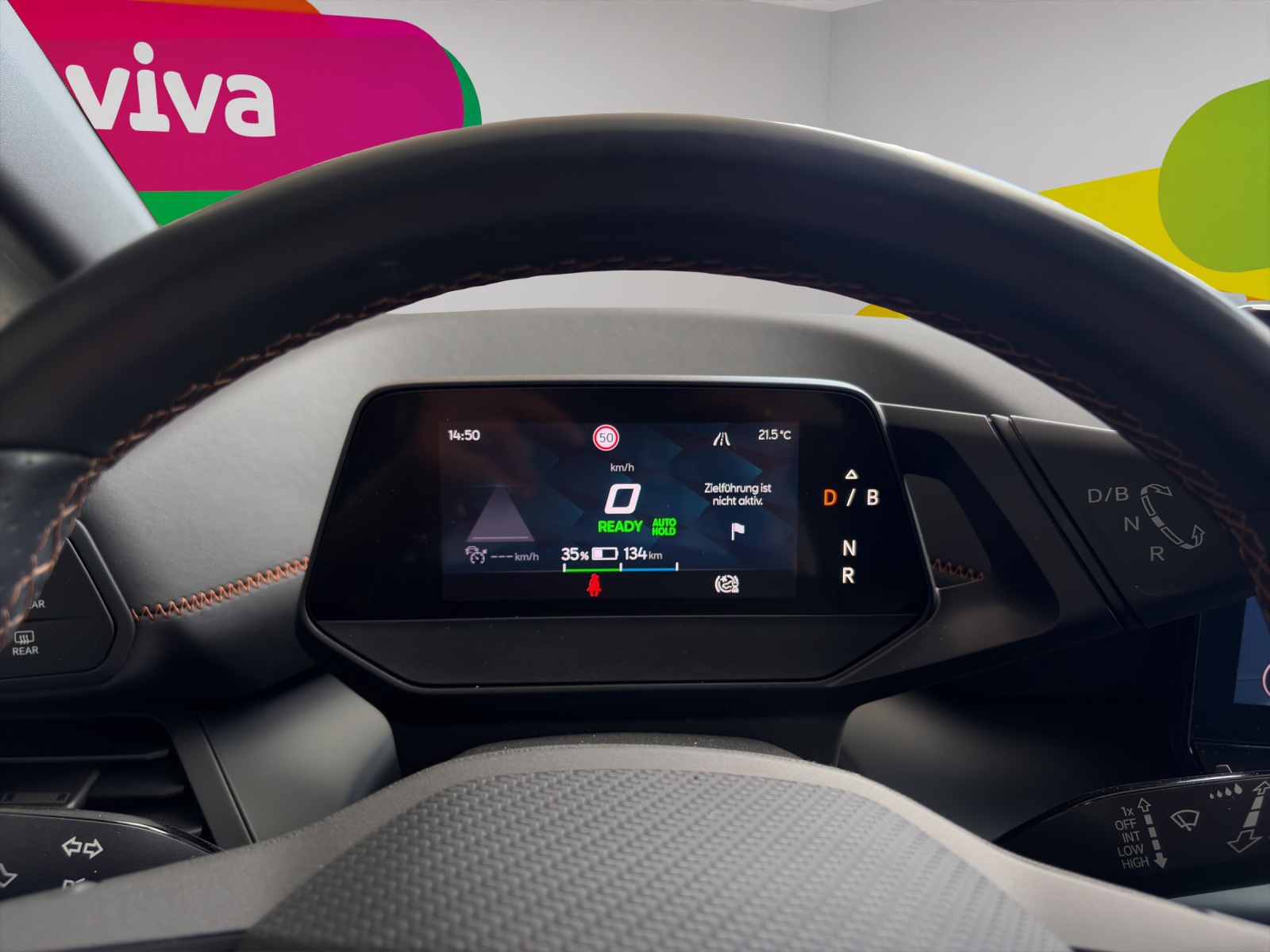 CUPRA Born 58 kWh-image-6
