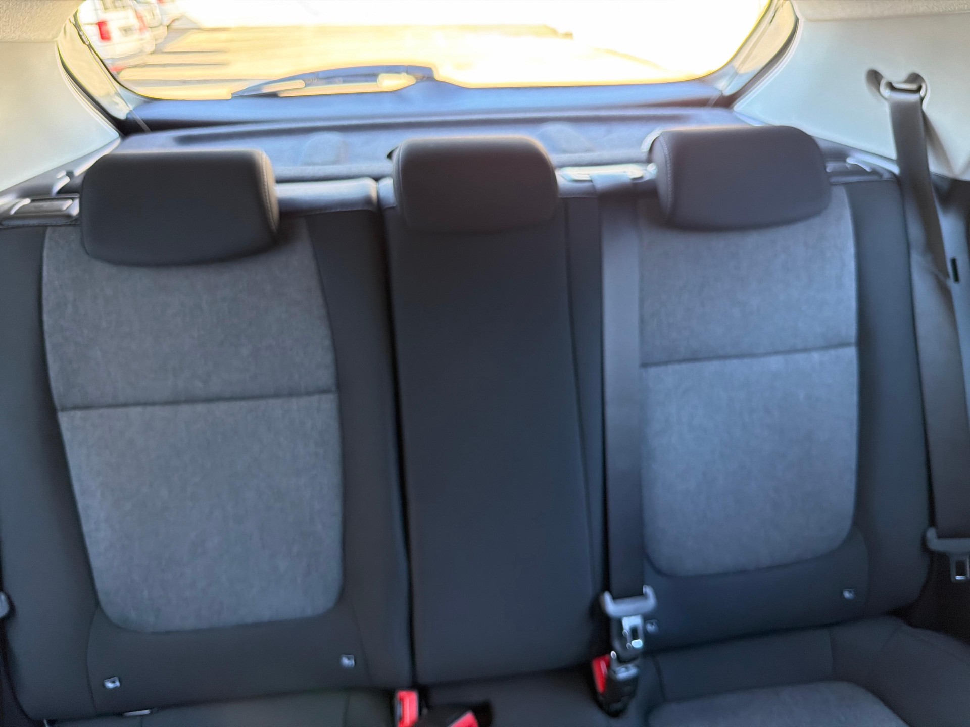 KIA Stonic 1.0 T-GDi DCT-image-9