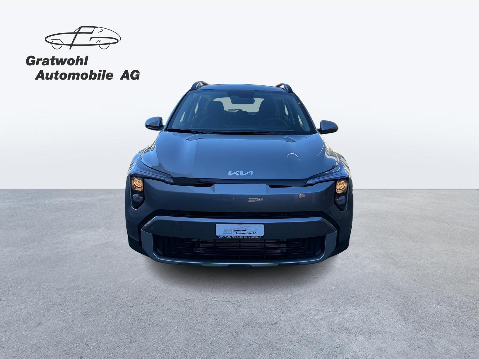 KIA Stonic 1.0 T-GDi DCT-image-7