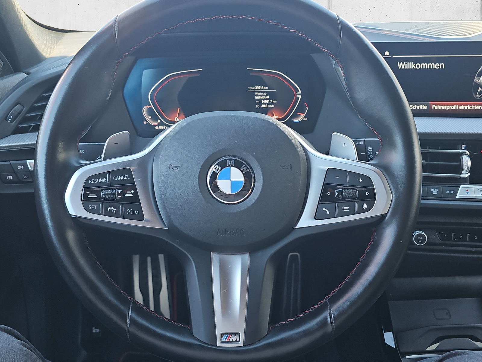 BMW 128ti Steptronic-image-10
