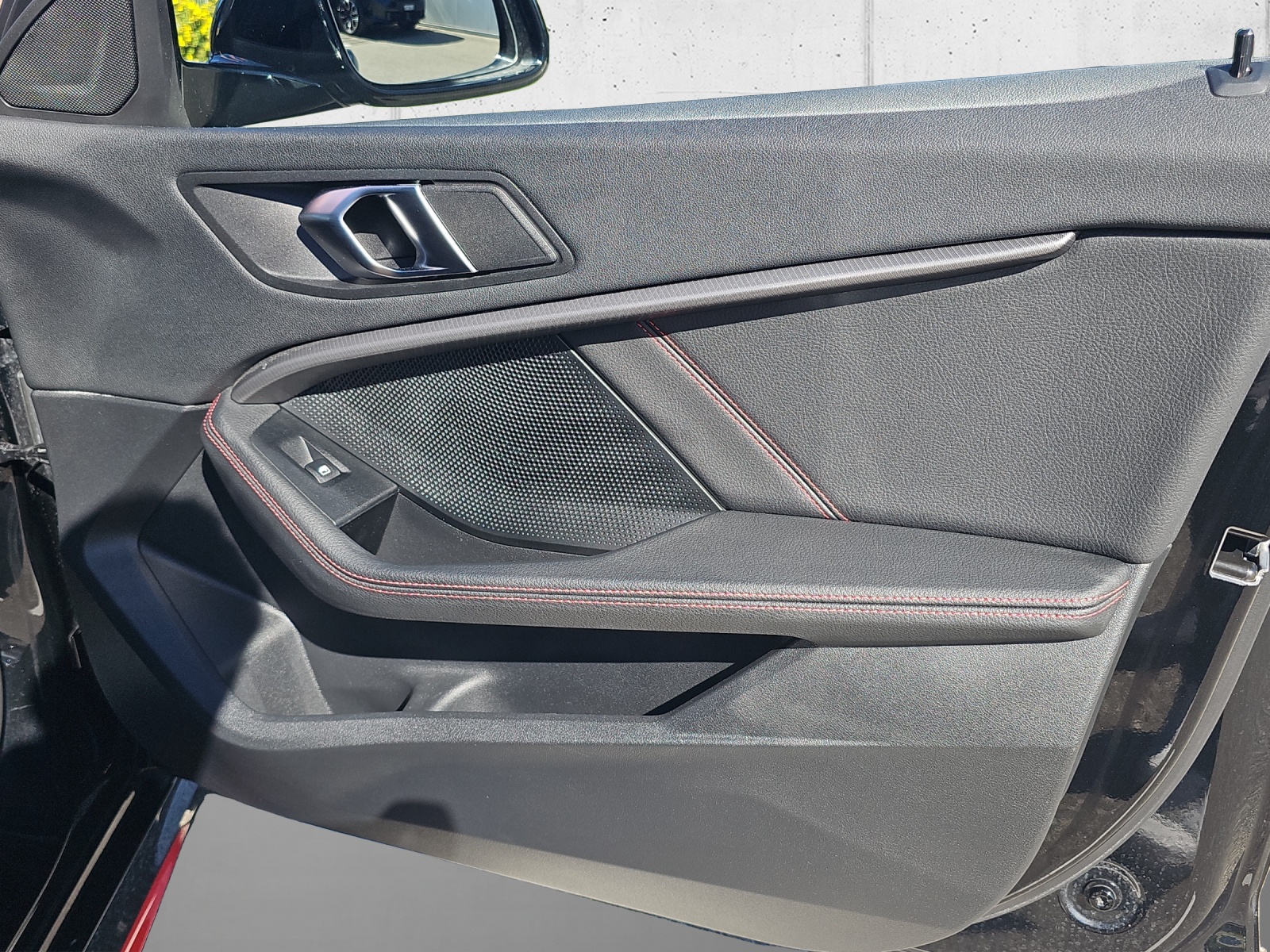 BMW 128ti Steptronic-image-18