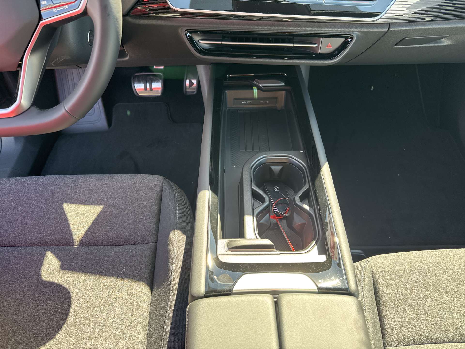VW ID.7 Tourer Limited Edition 77kWh 285PS Automat-image-10