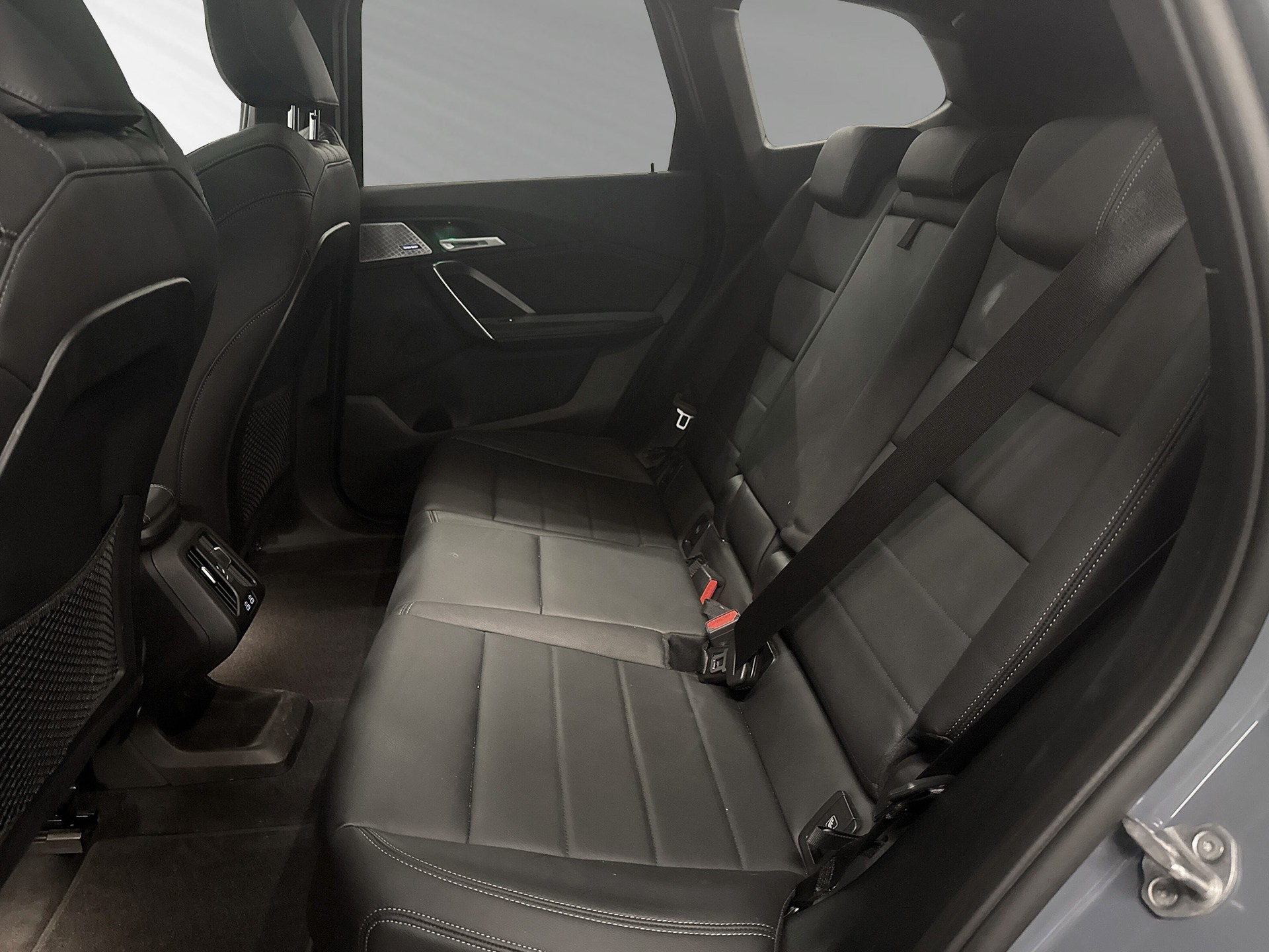 BMW X1 xDrive 30e M Sport-image-6
