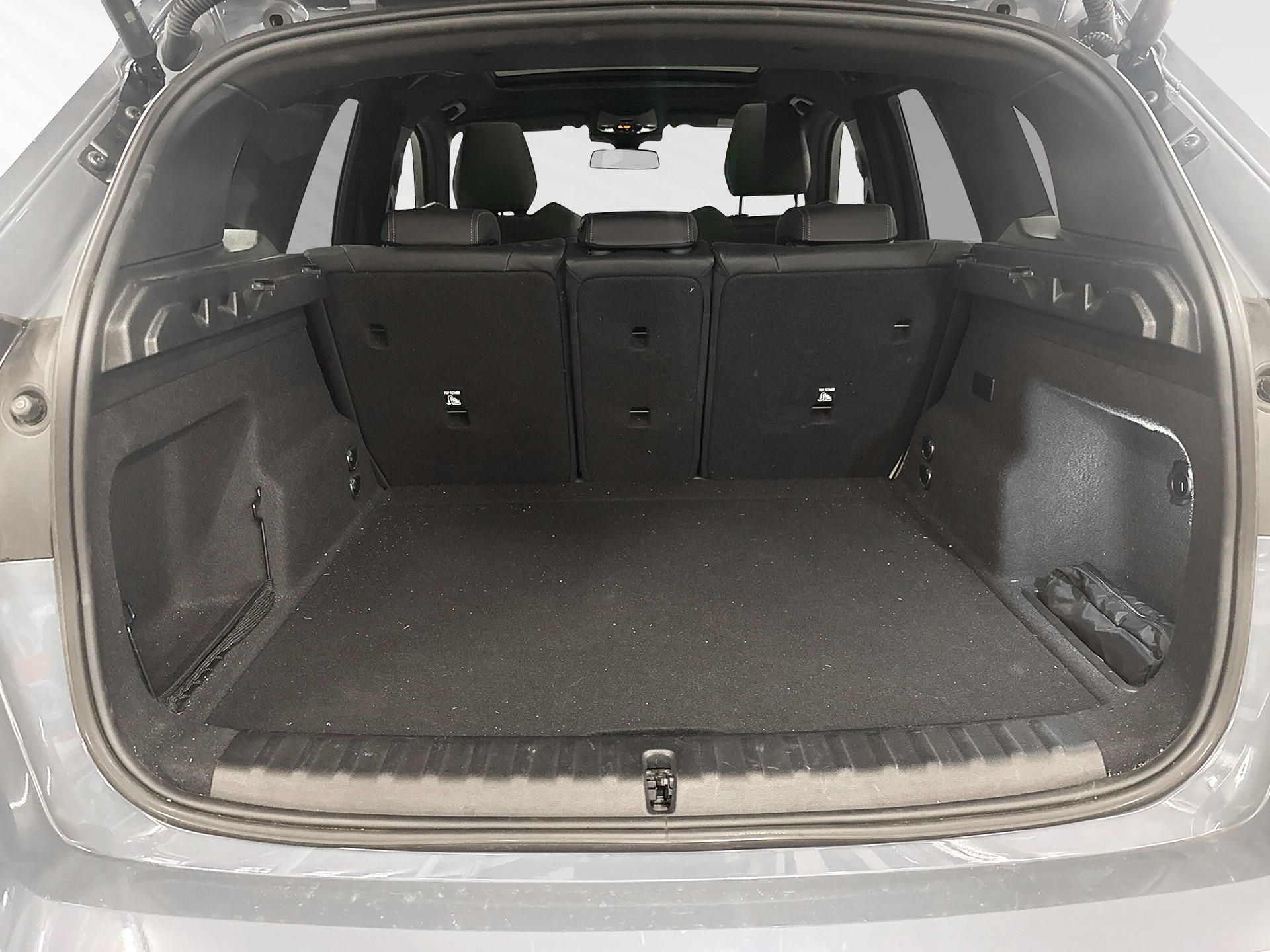 BMW X1 xDrive 30e M Sport-image-7