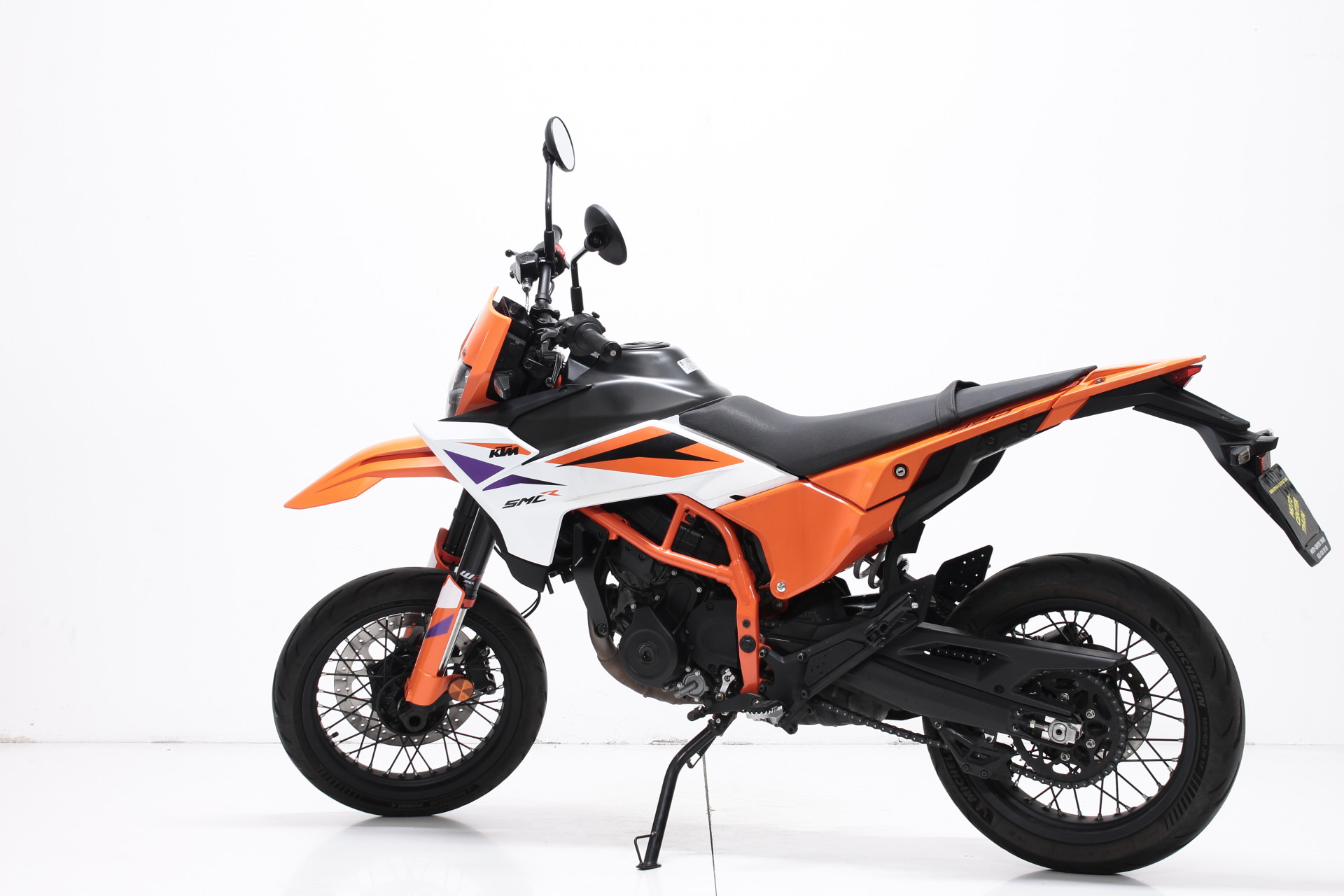 KTM 390 SMC R-image-5
