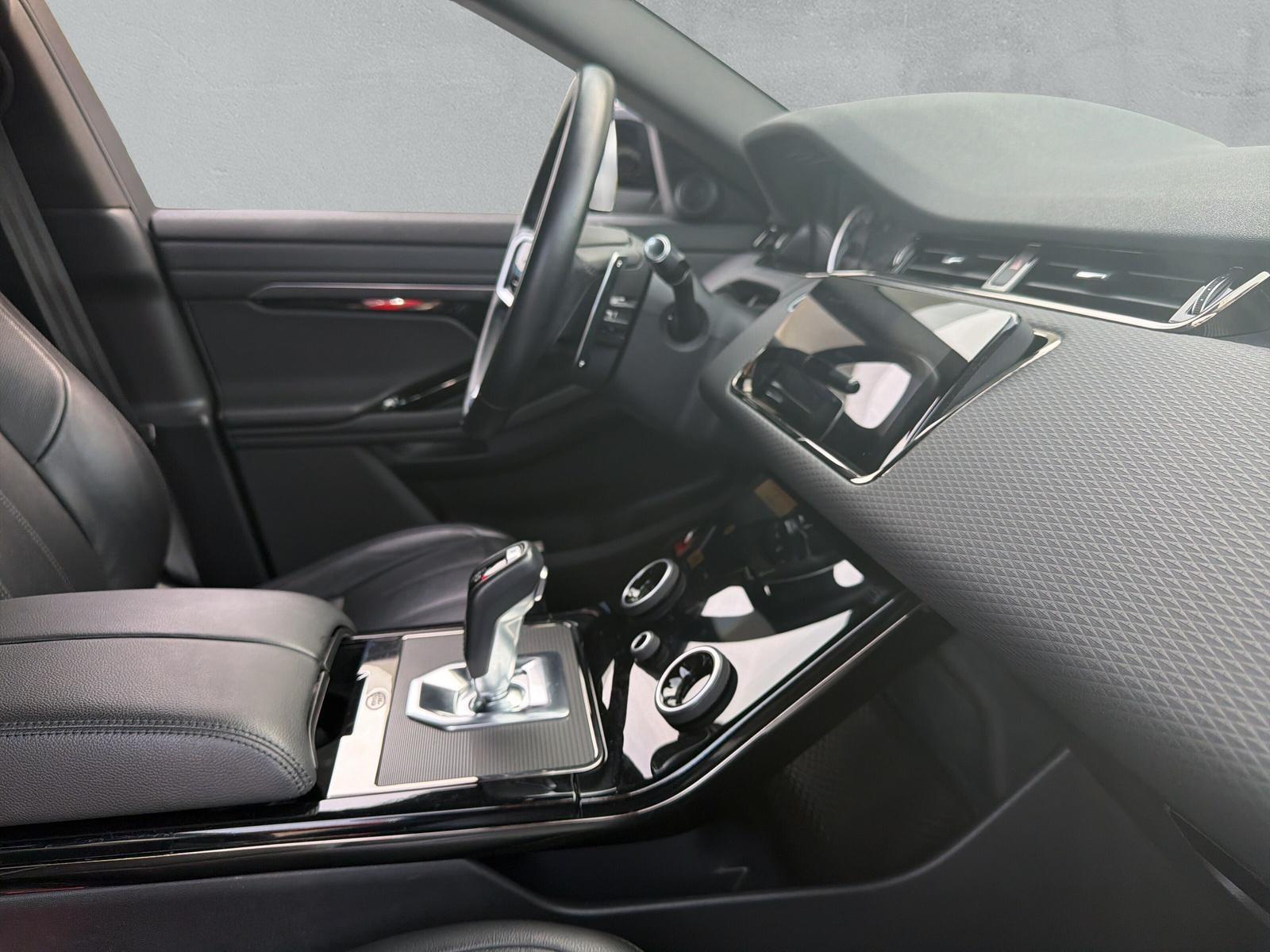 LAND ROVER Range Rover Evoque 1.5 T 300e S (CH)-image-13