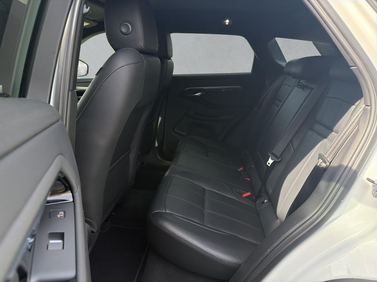 LAND ROVER Range Rover Evoque 1.5 T 300e S (CH)-image-15