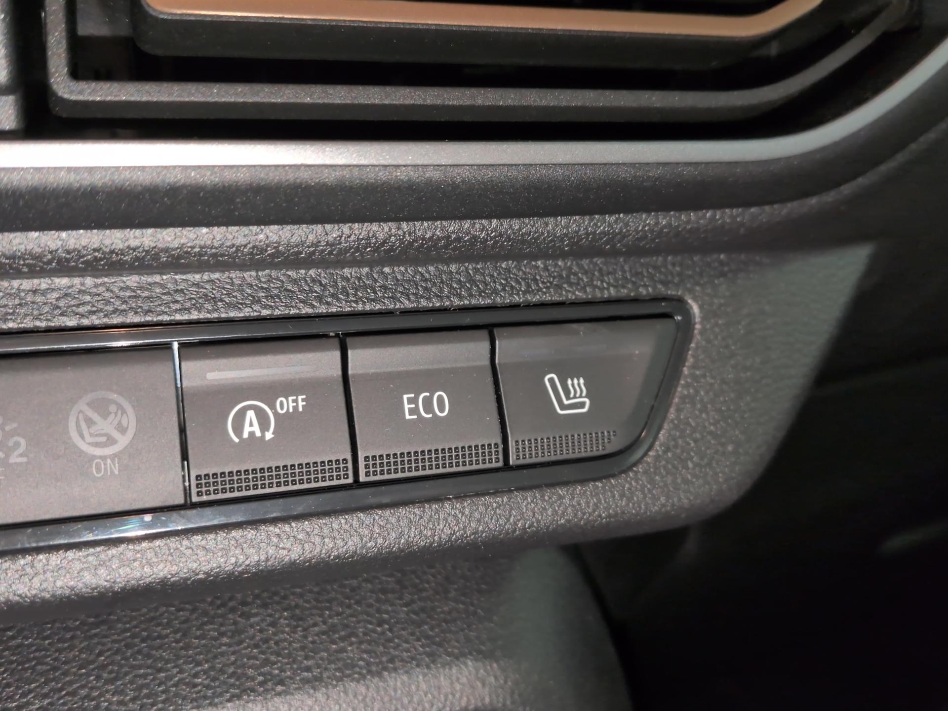 DACIA Sandero Stepway TCe 110 Extreme+-image-20