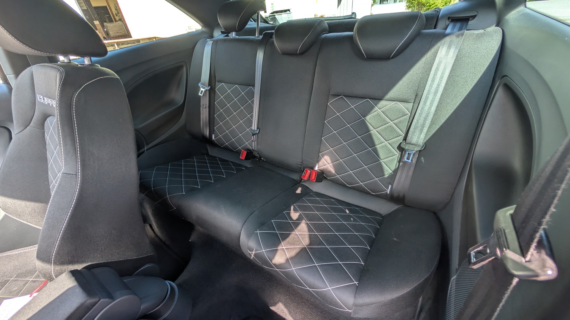 SEAT 1.4 TSI 180 Cupra DSG-image-7