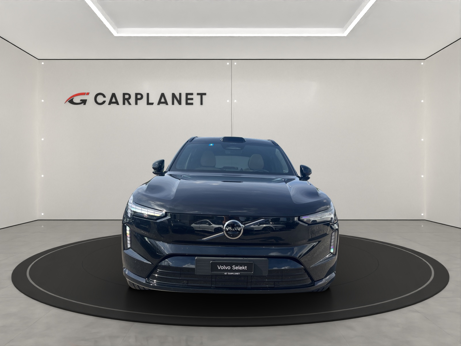 VOLVO EX90 Twin Plus AWD-image-3