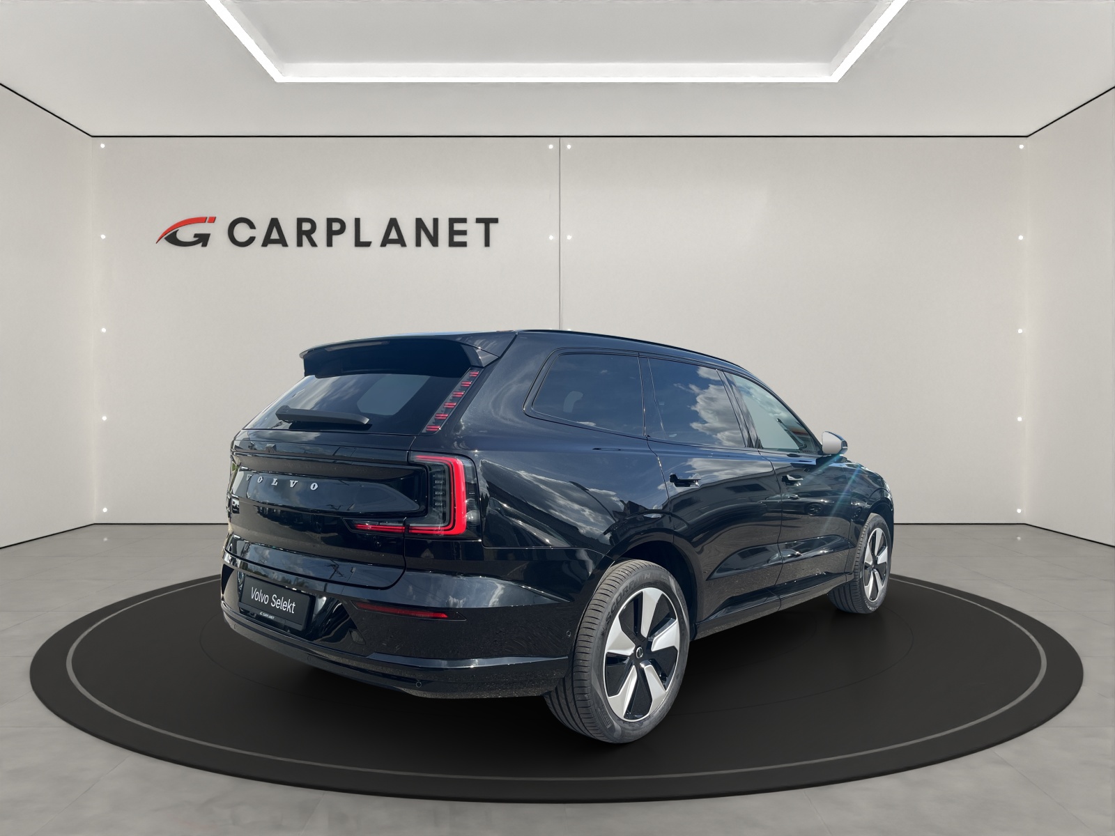 VOLVO EX90 Twin Plus AWD-image-6