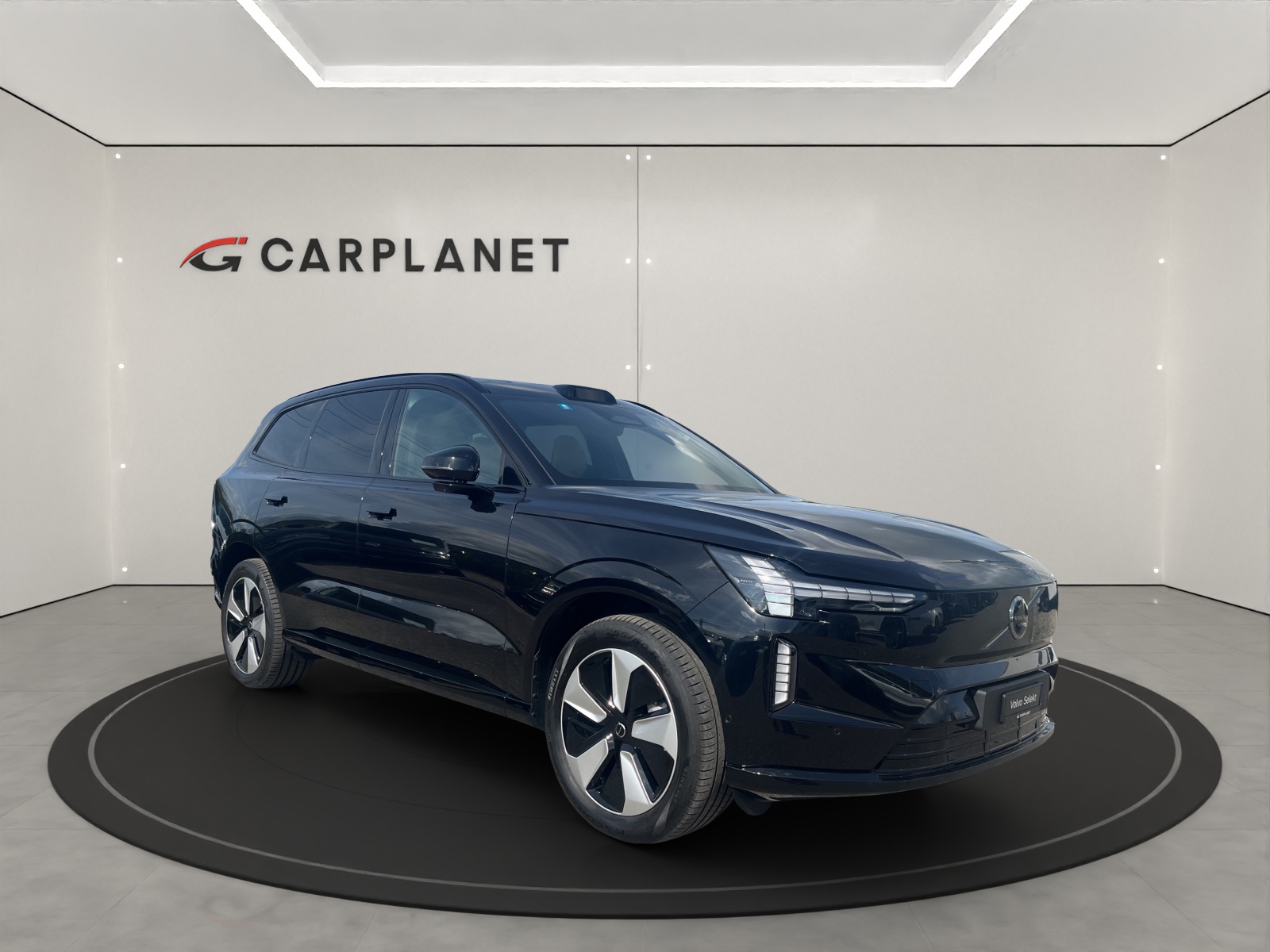 VOLVO EX90 Twin Plus AWD-image-7
