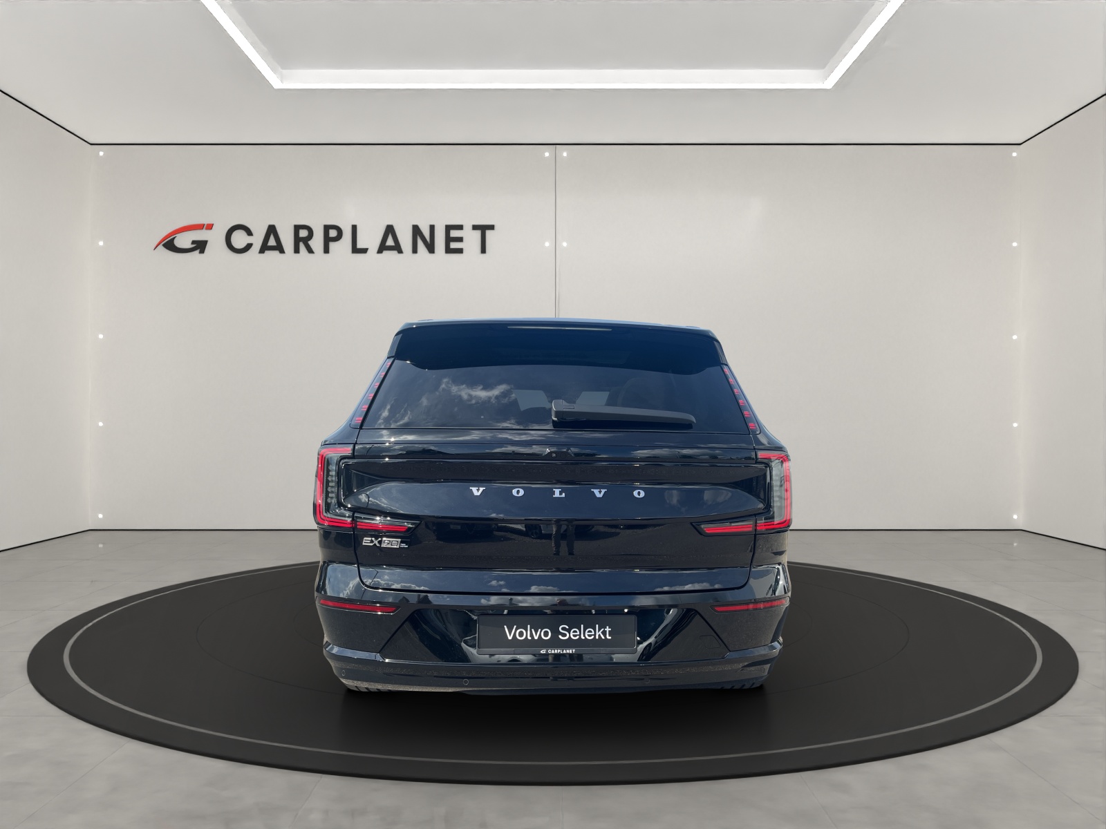 VOLVO EX90 Twin Plus AWD-image-4