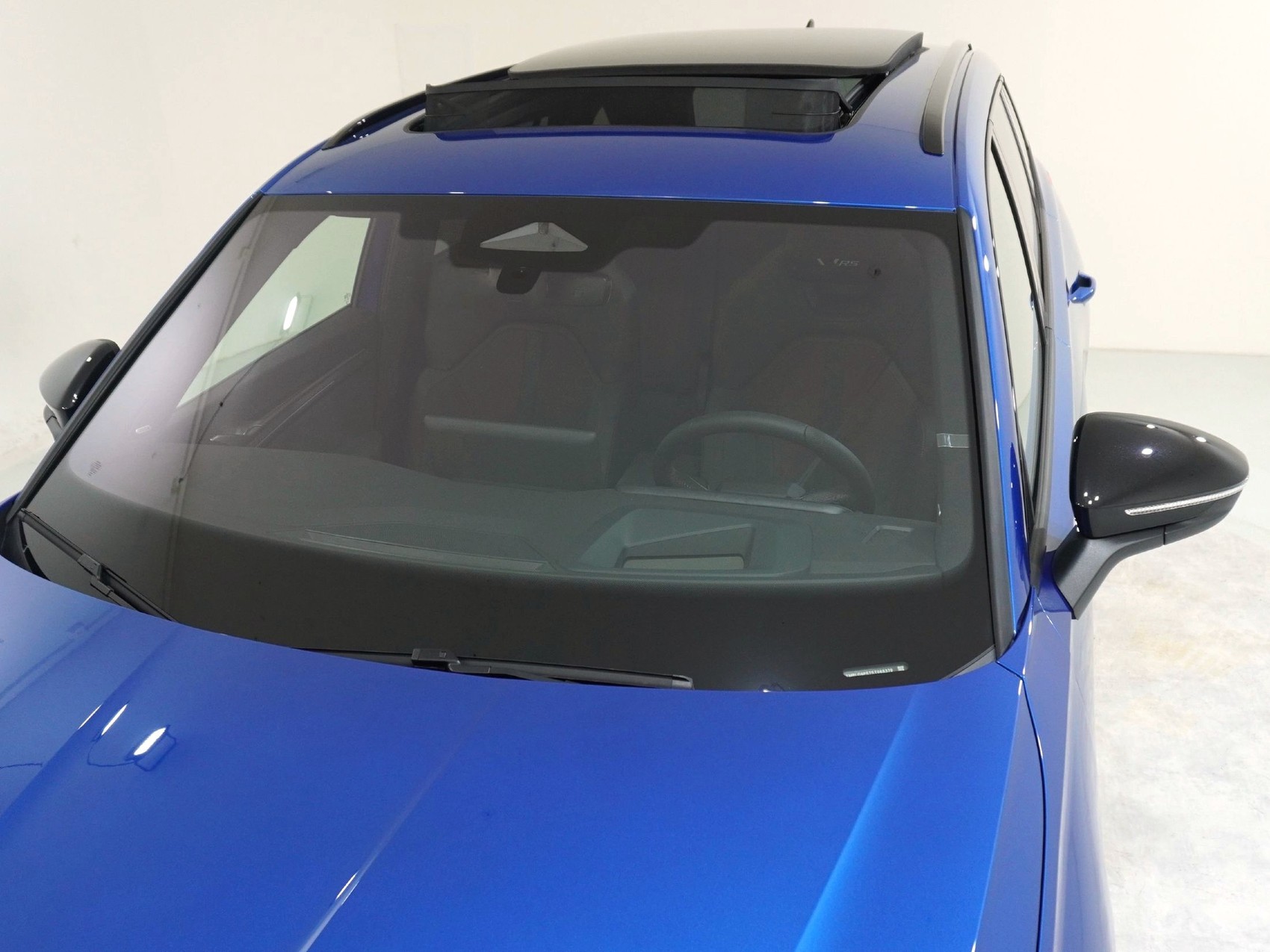 SKODA Kodiaq 2.0 TSI RS-image-27