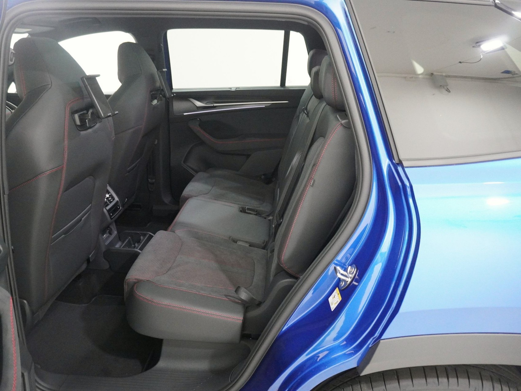SKODA Kodiaq 2.0 TSI RS-image-15