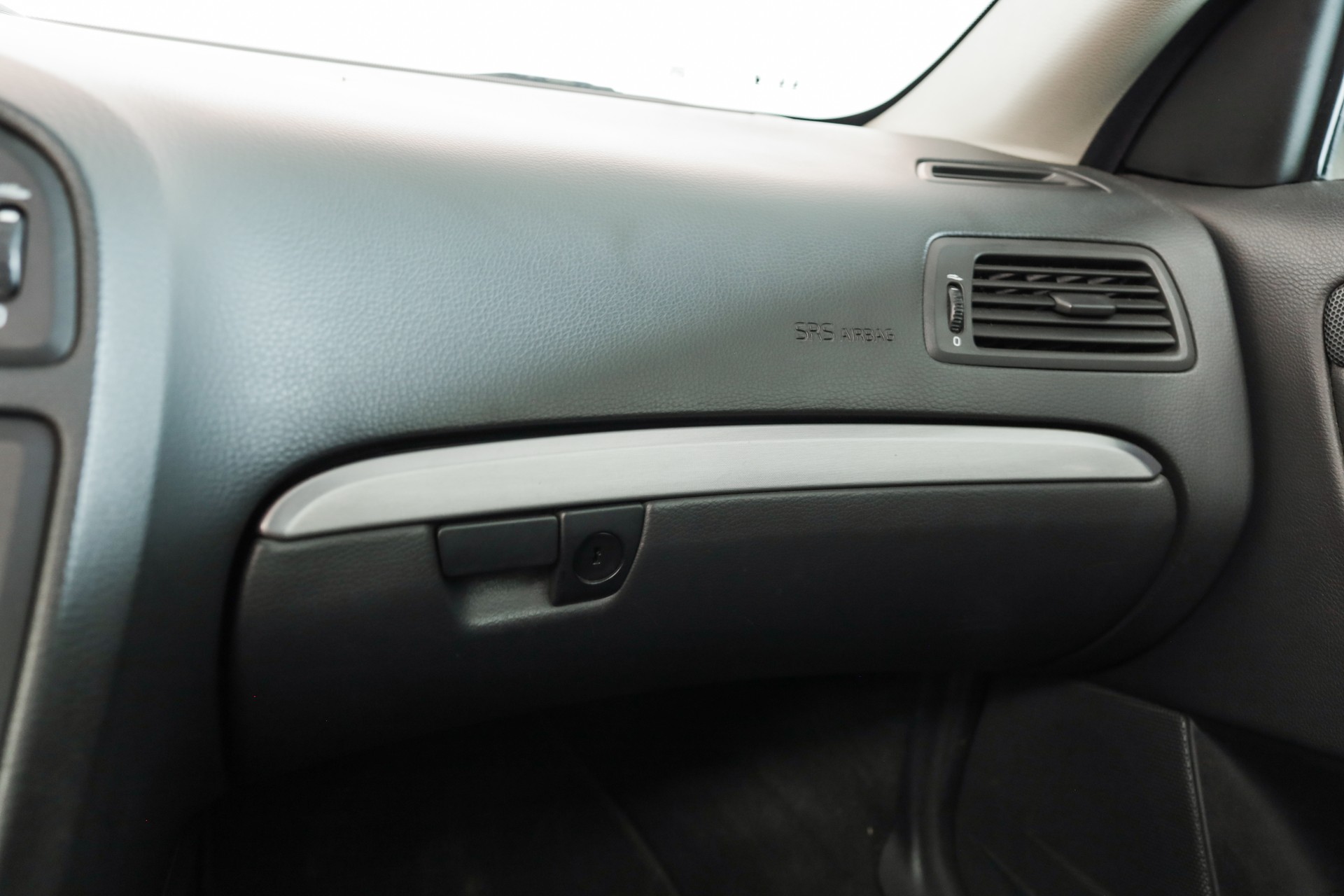 VOLVO XC70 D5 AWD Geartronic • Expertisée du jour • Frish bab MFK-image-15
